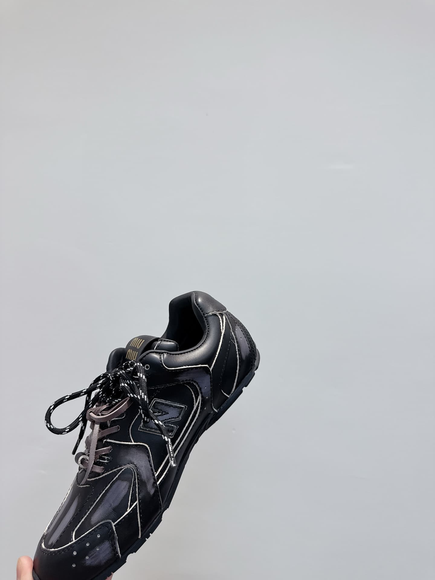 D10508 Out of factory 💰 Men’s model ➕ 10 — image 8