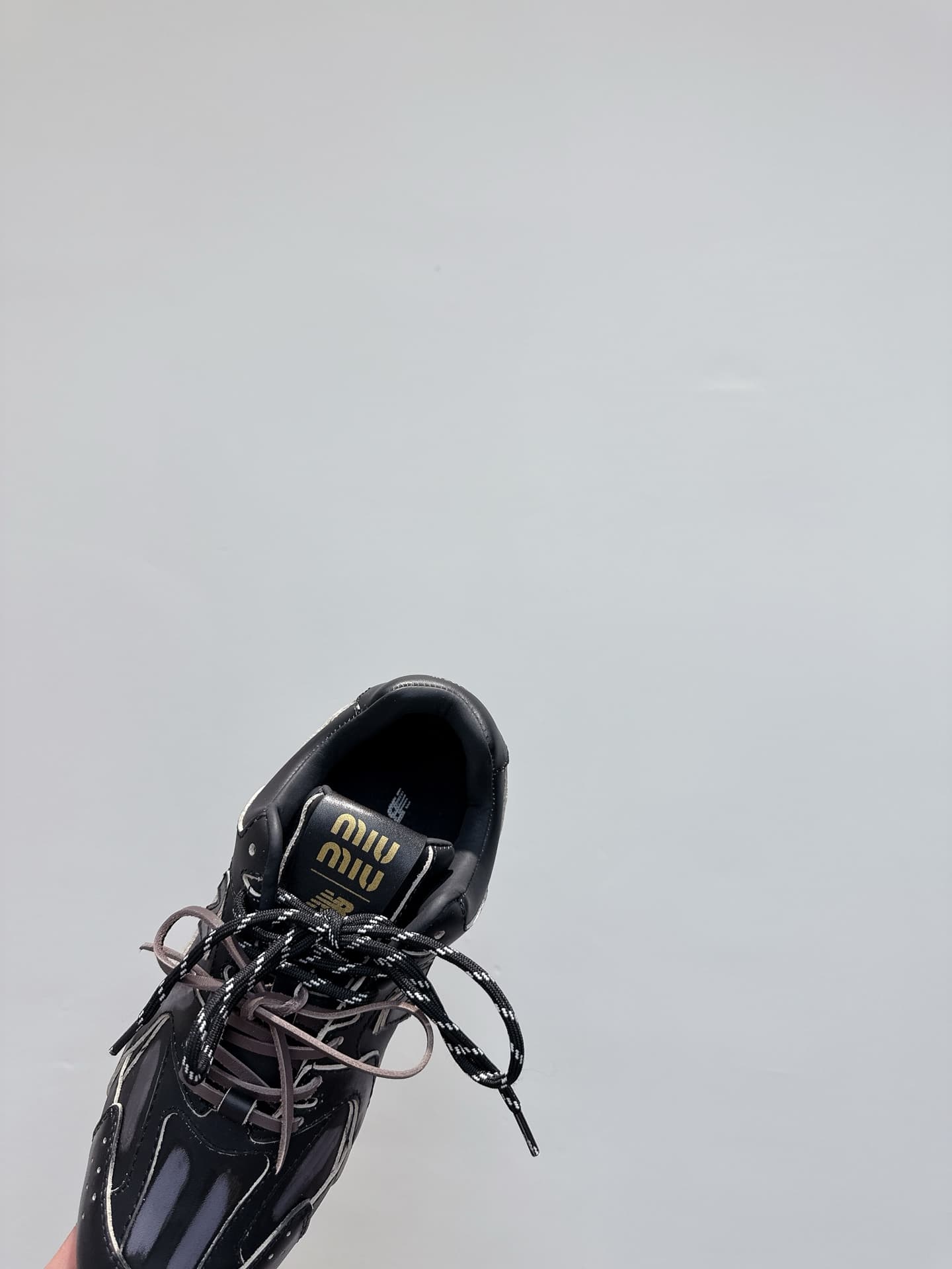 D10508 Out of factory 💰 Men’s model ➕ 10 — image 7
