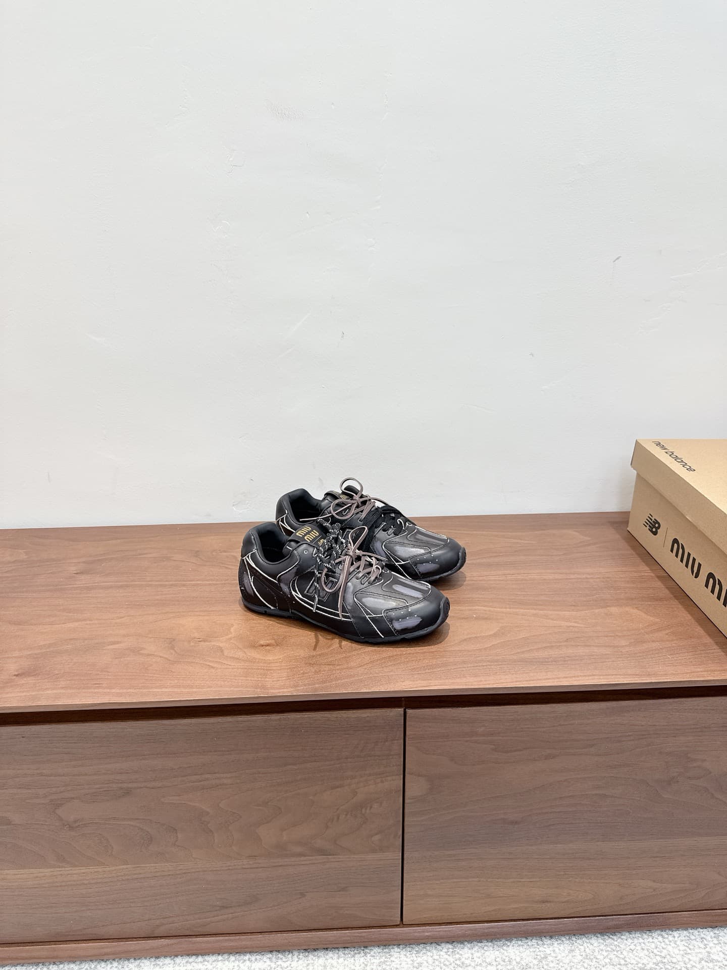 D10508 Out of factory 💰 Men’s model ➕ 10 — image 3