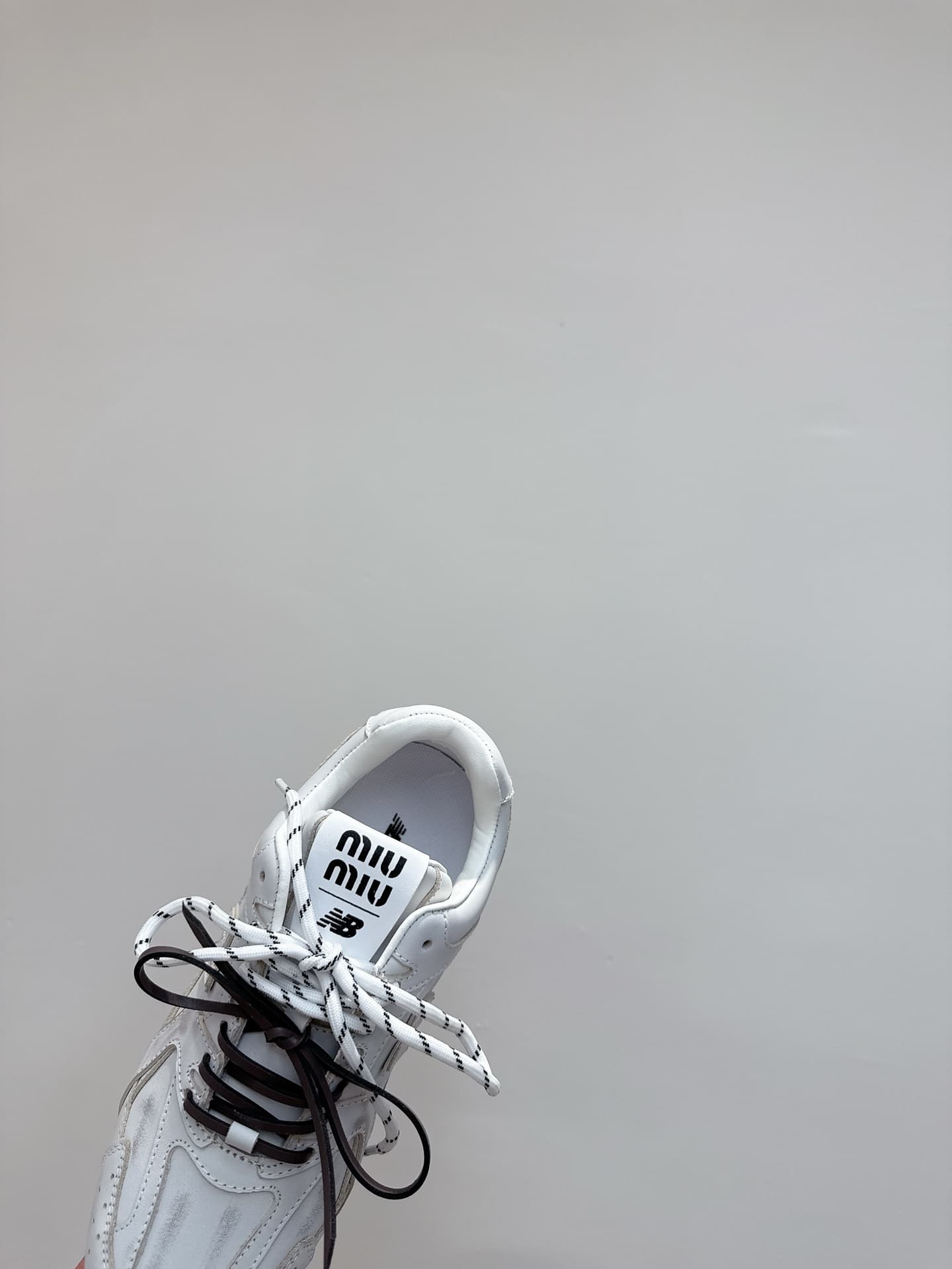 D10507 Out of factory💰 Men’s model ➕10 — image 8