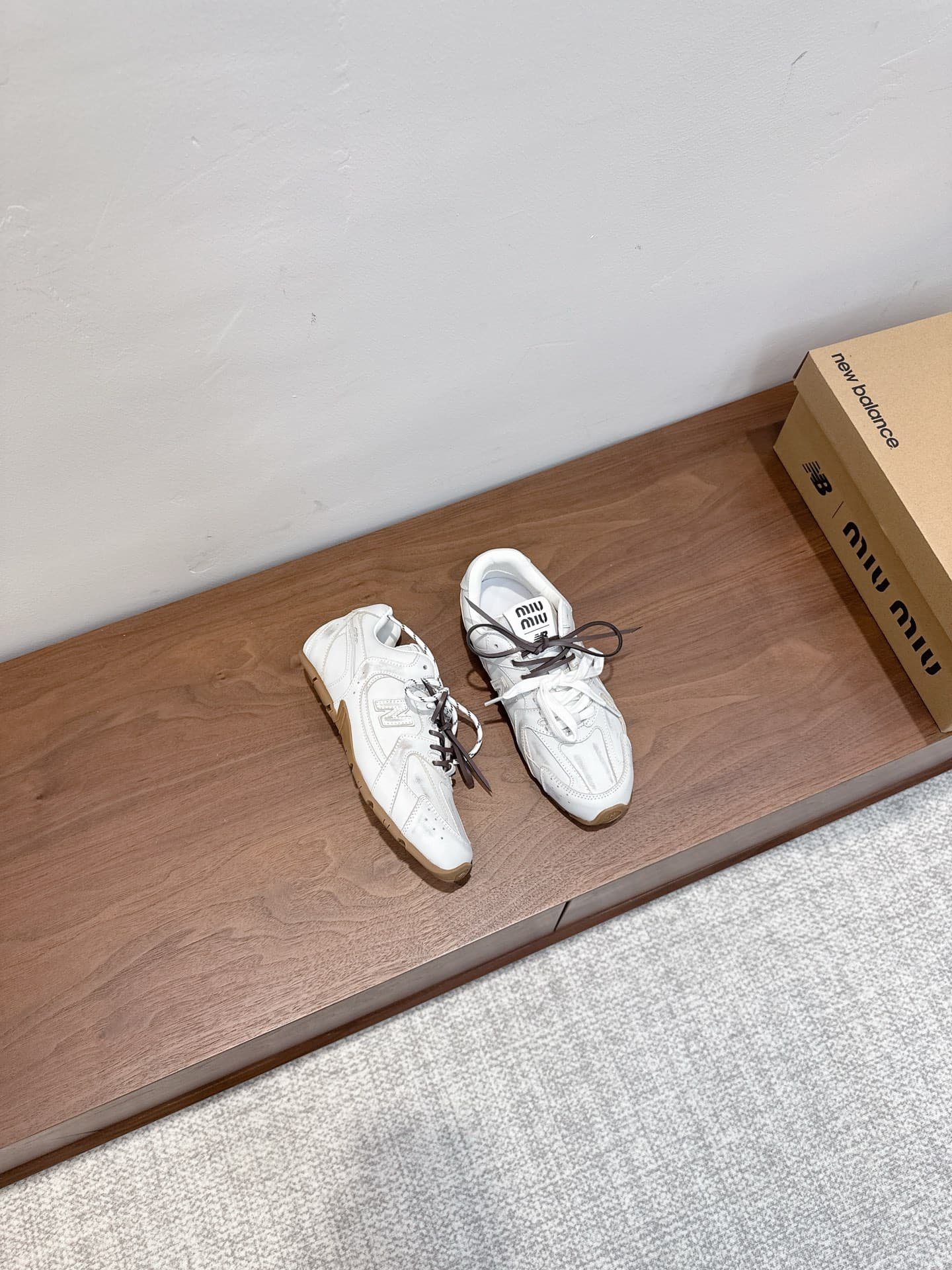 D10507 Out of factory💰 Men’s model ➕10 — image 3