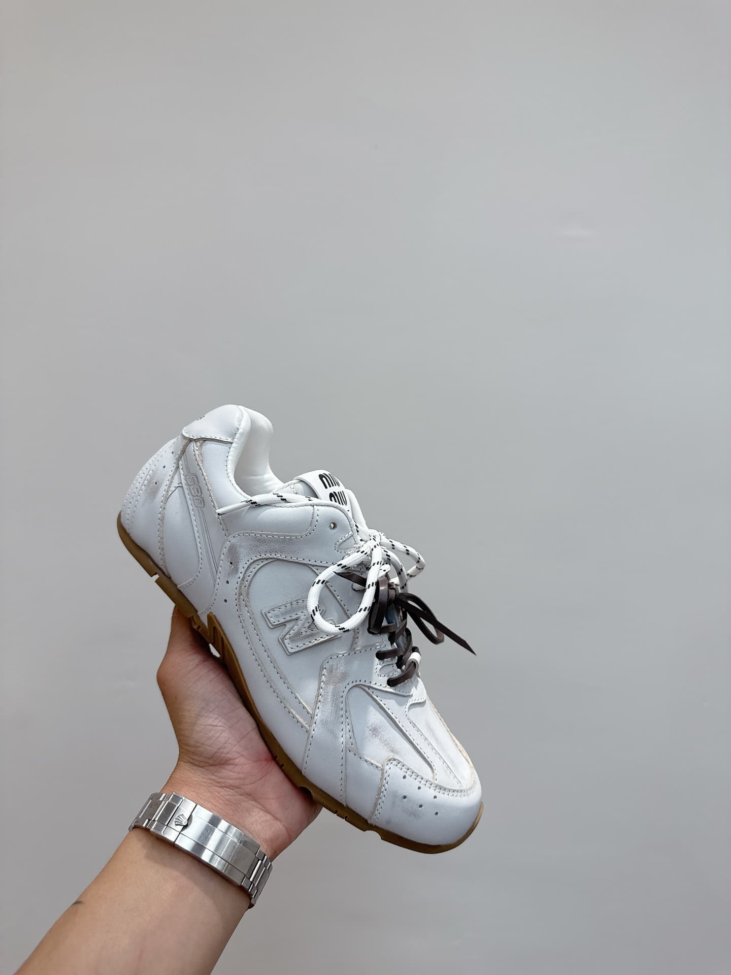 D10507 Out of factory💰 Men’s model ➕10 — image 6