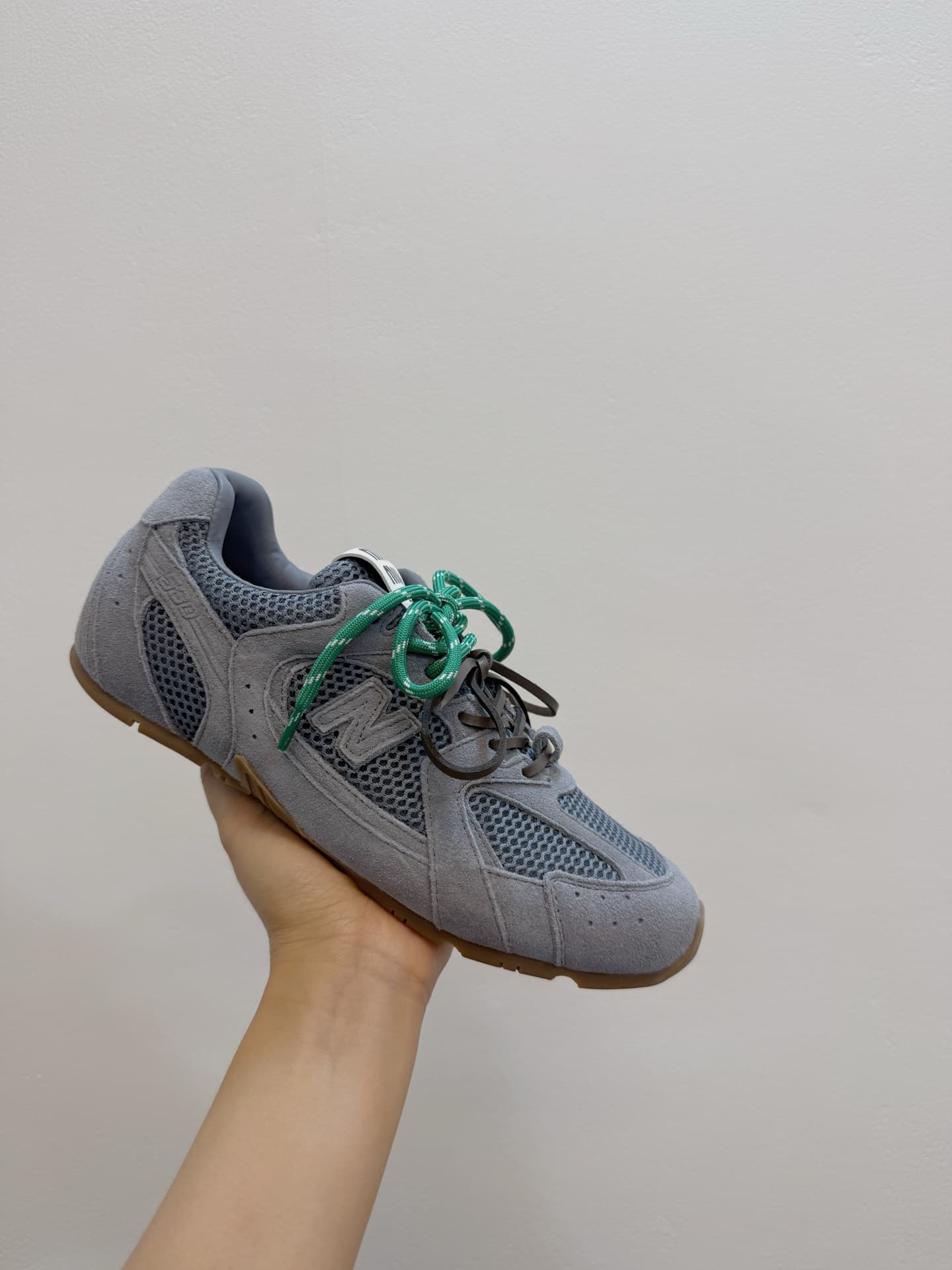 D10500 Manufacturing price: Online men’s model ➕ 10 — image 7