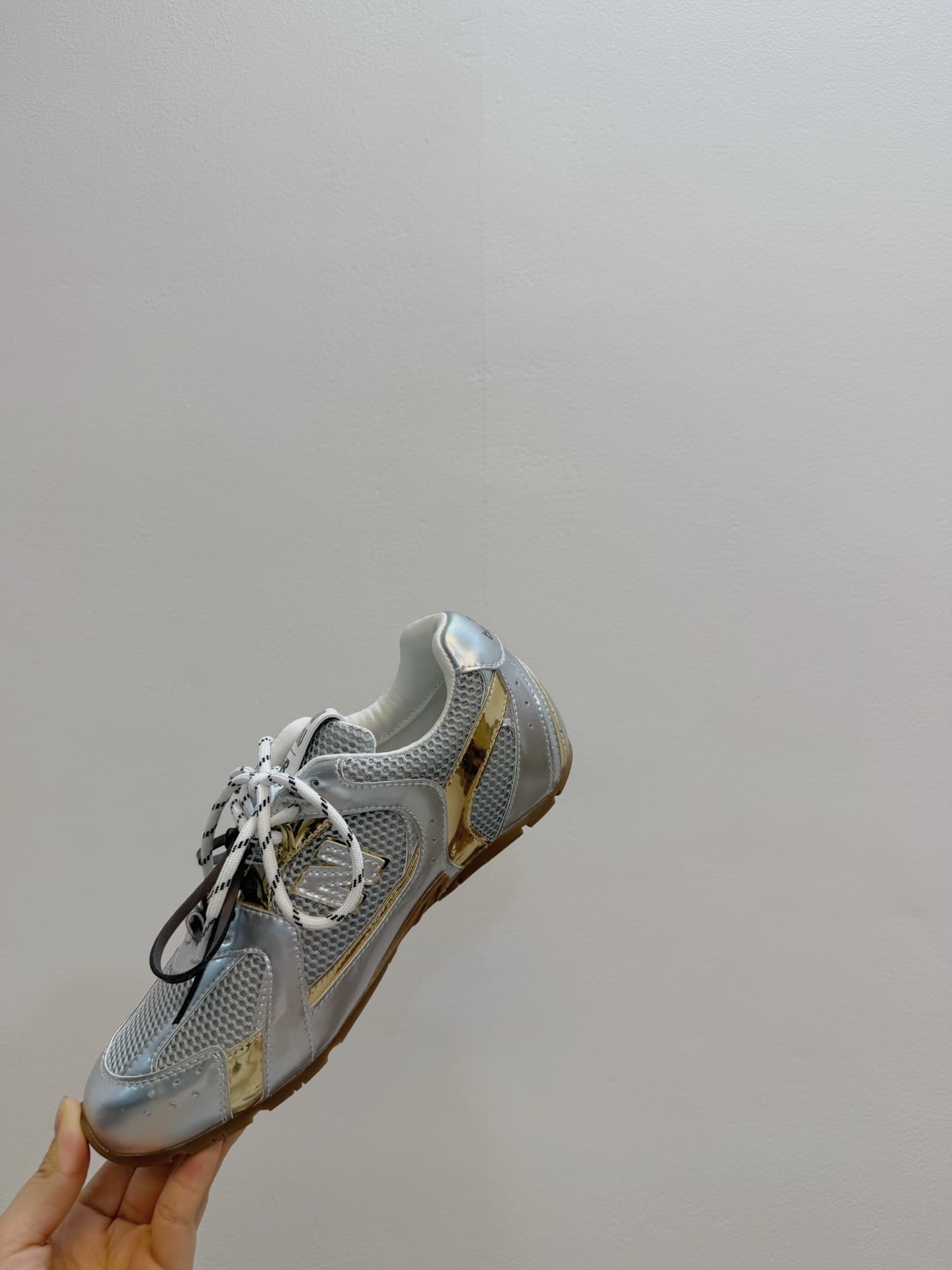 D10497 Manufacturing price: Online men’s model ➕ 10 — image 8