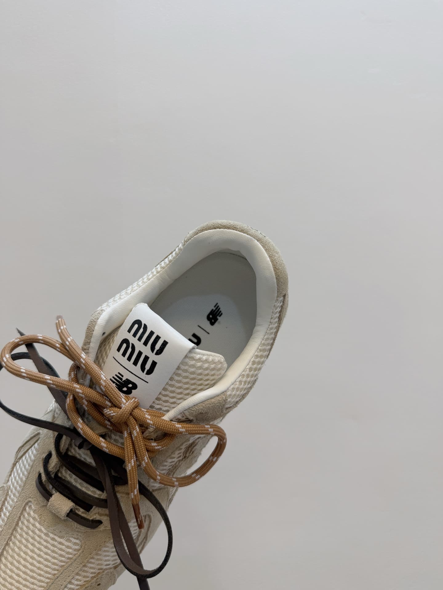 D10498 Factory price: Online-style men’s model ➕ 10 — image 8