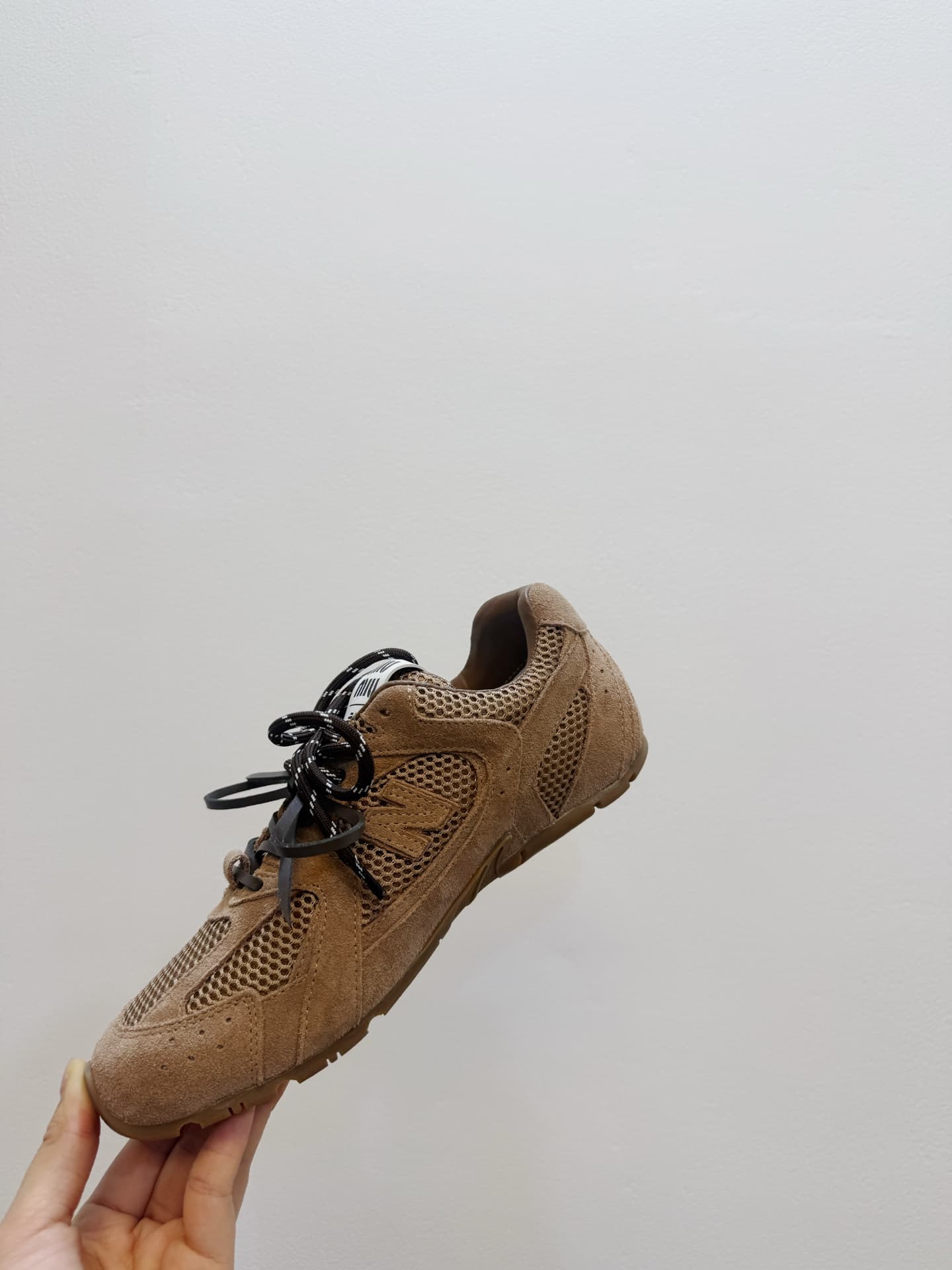 D10499 Factory price: Online men’s model ➕ 10 — image 7