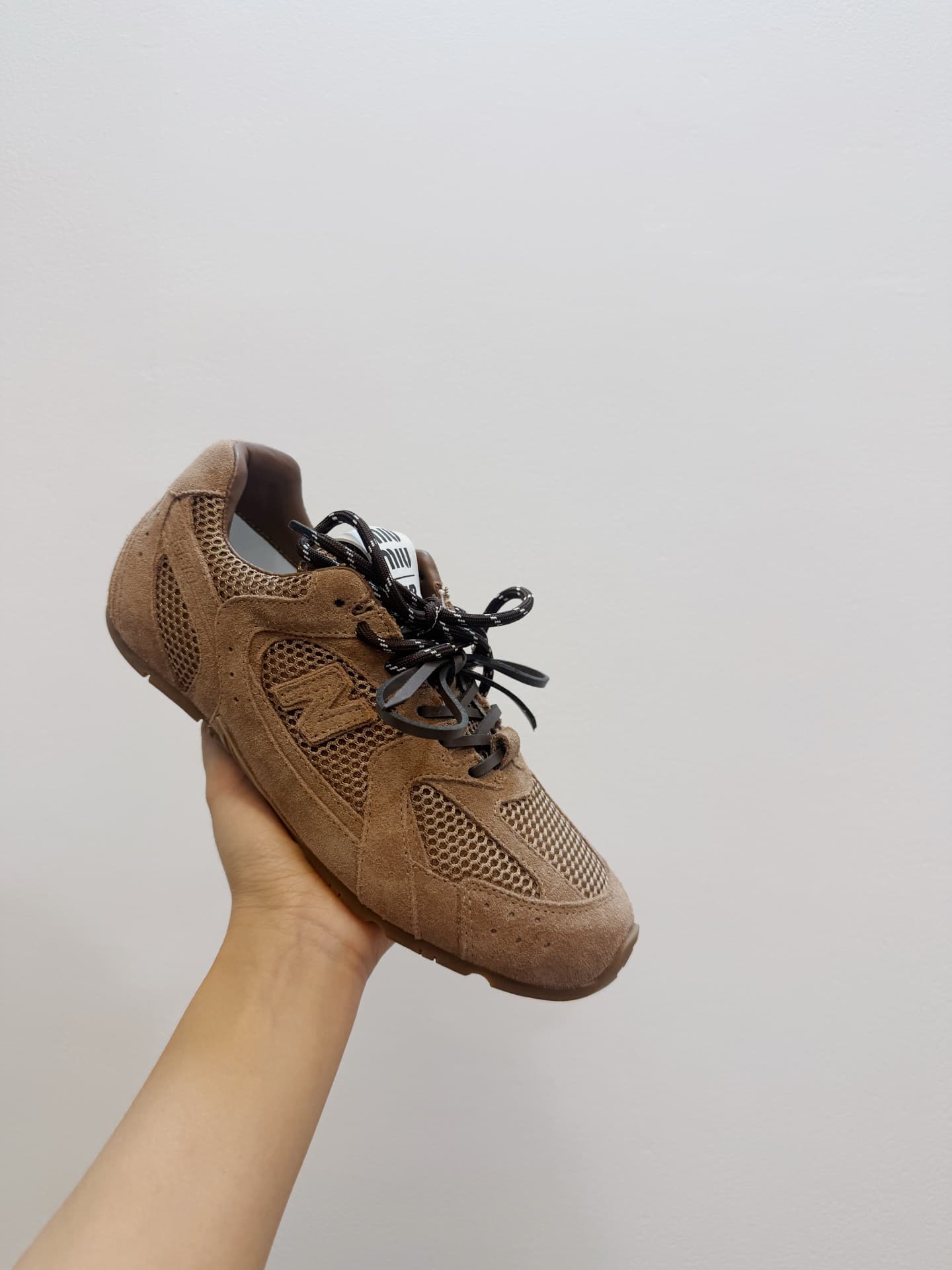 D10499 Factory price: Online men’s model ➕ 10 — image 6