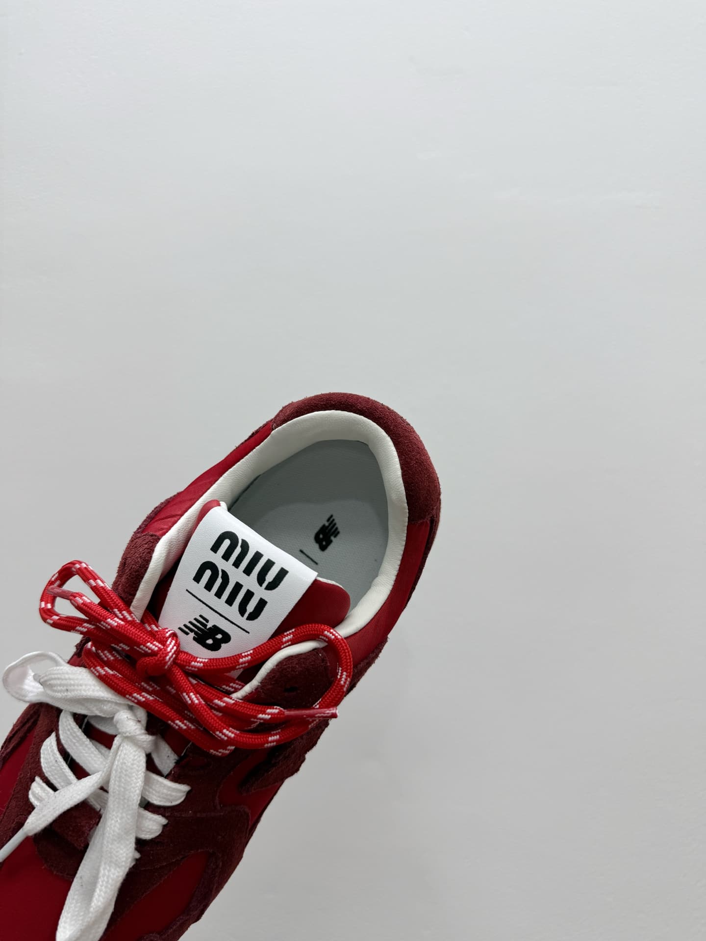 D10513 Out of factory💰 Men’s model ➕10 — image 7