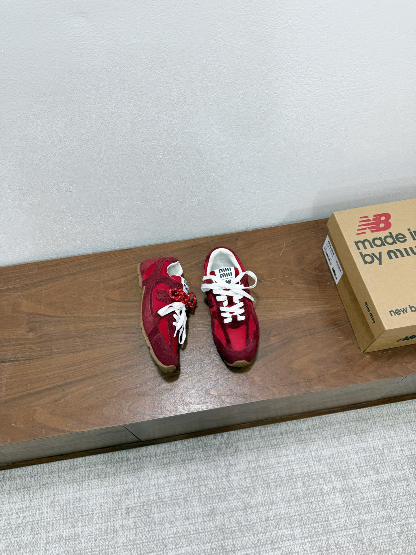 D10513 Out of factory💰 Men’s model ➕10 — image 2