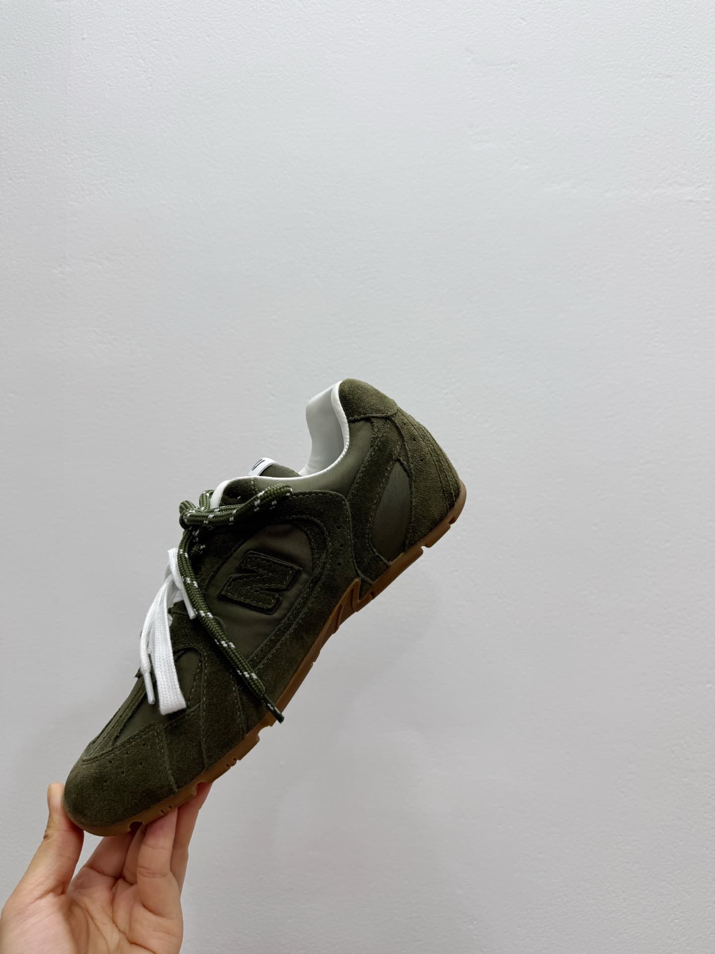 D10512 Out of factory 💰 Men’s model ➕ 10 — image 7