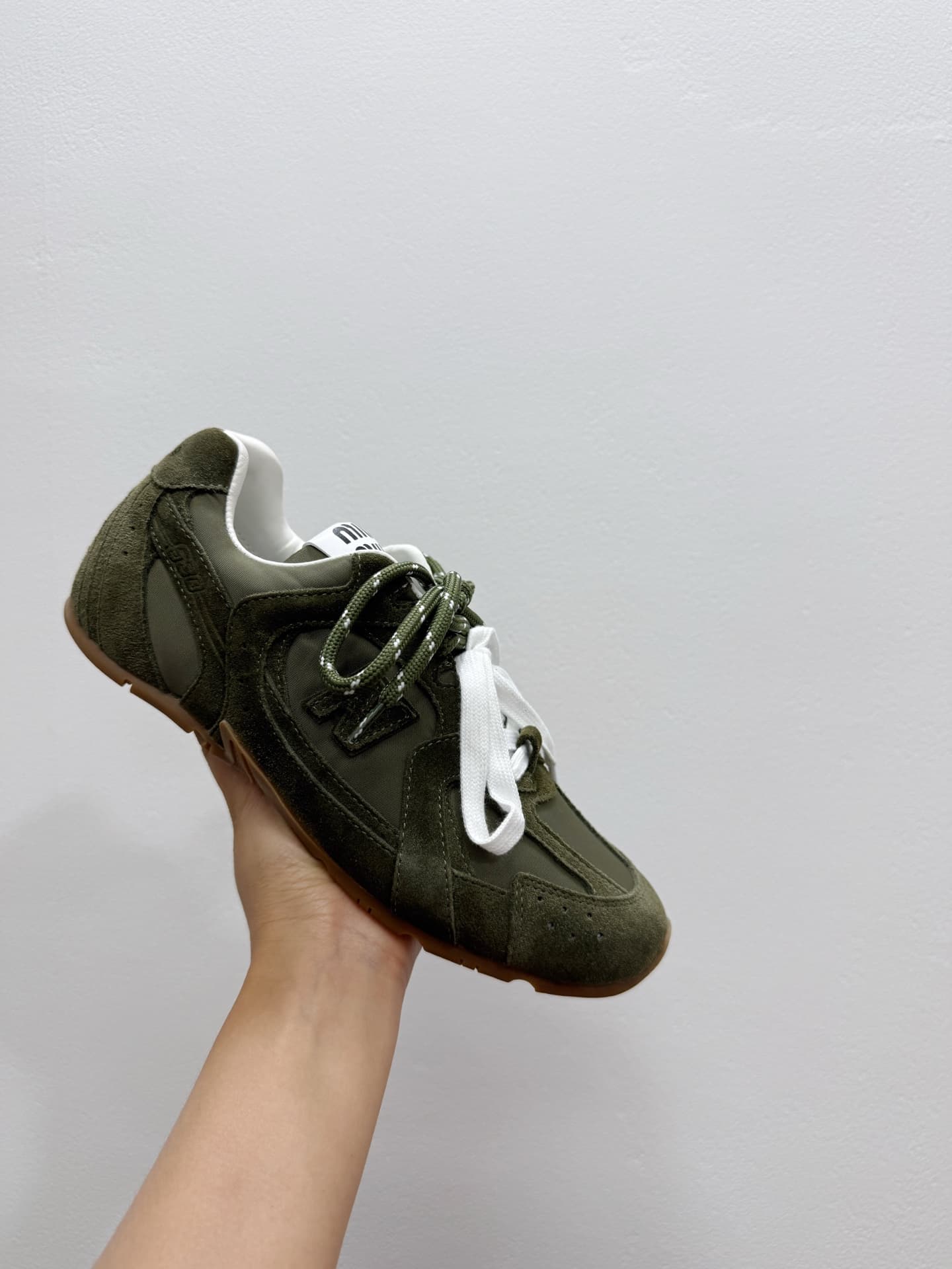 D10512 Out of factory 💰 Men’s model ➕ 10 — image 6