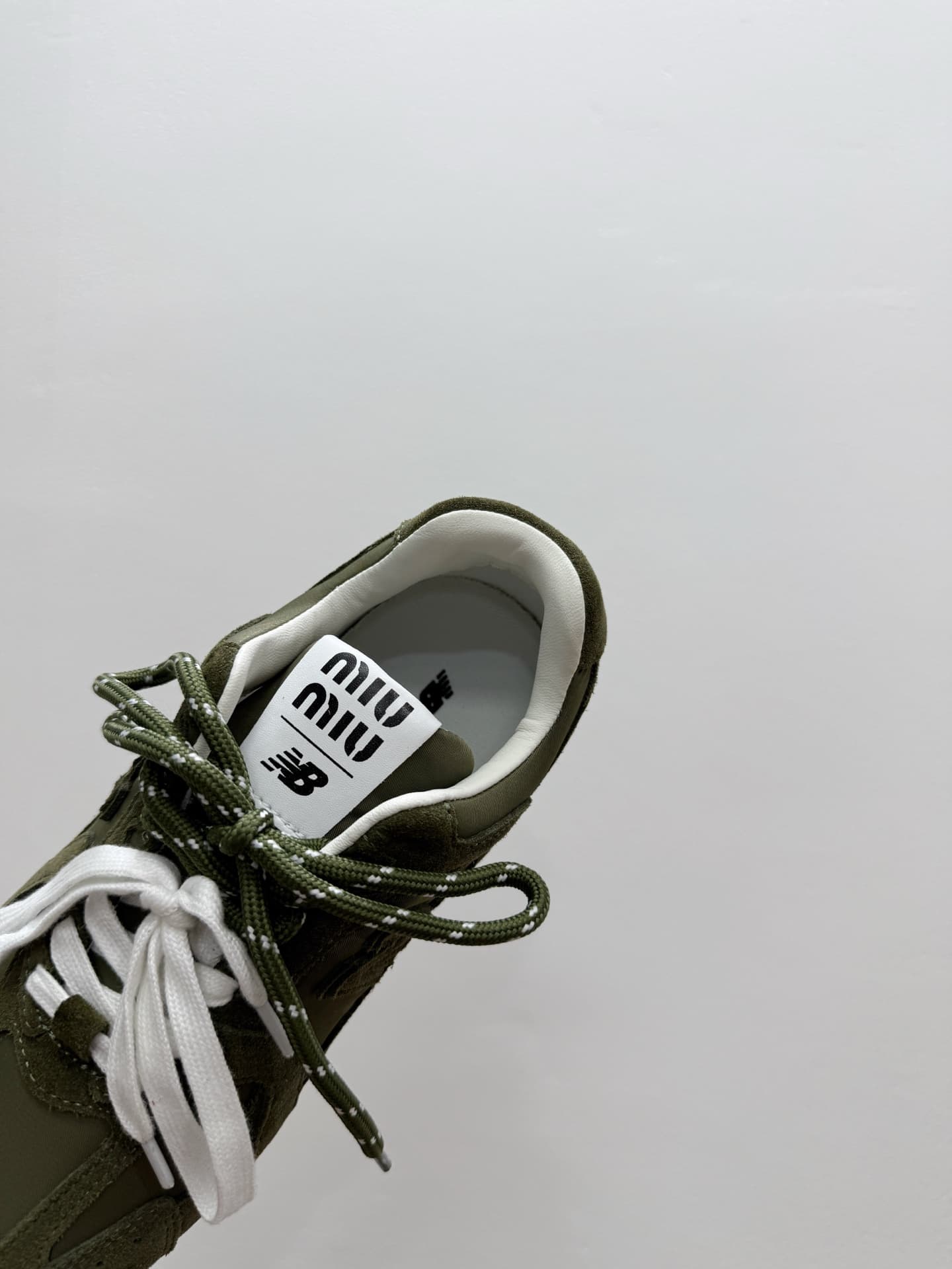 D10512 Out of factory 💰 Men’s model ➕ 10 — image 8