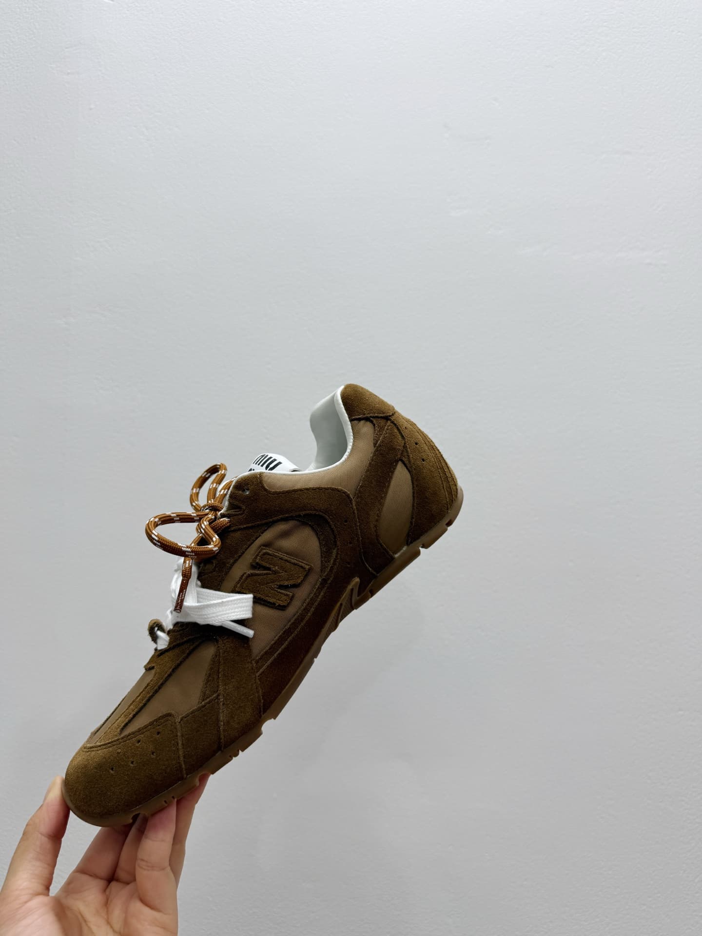 D10511 Out of factory💰 Men’s model ➕10 — image 7
