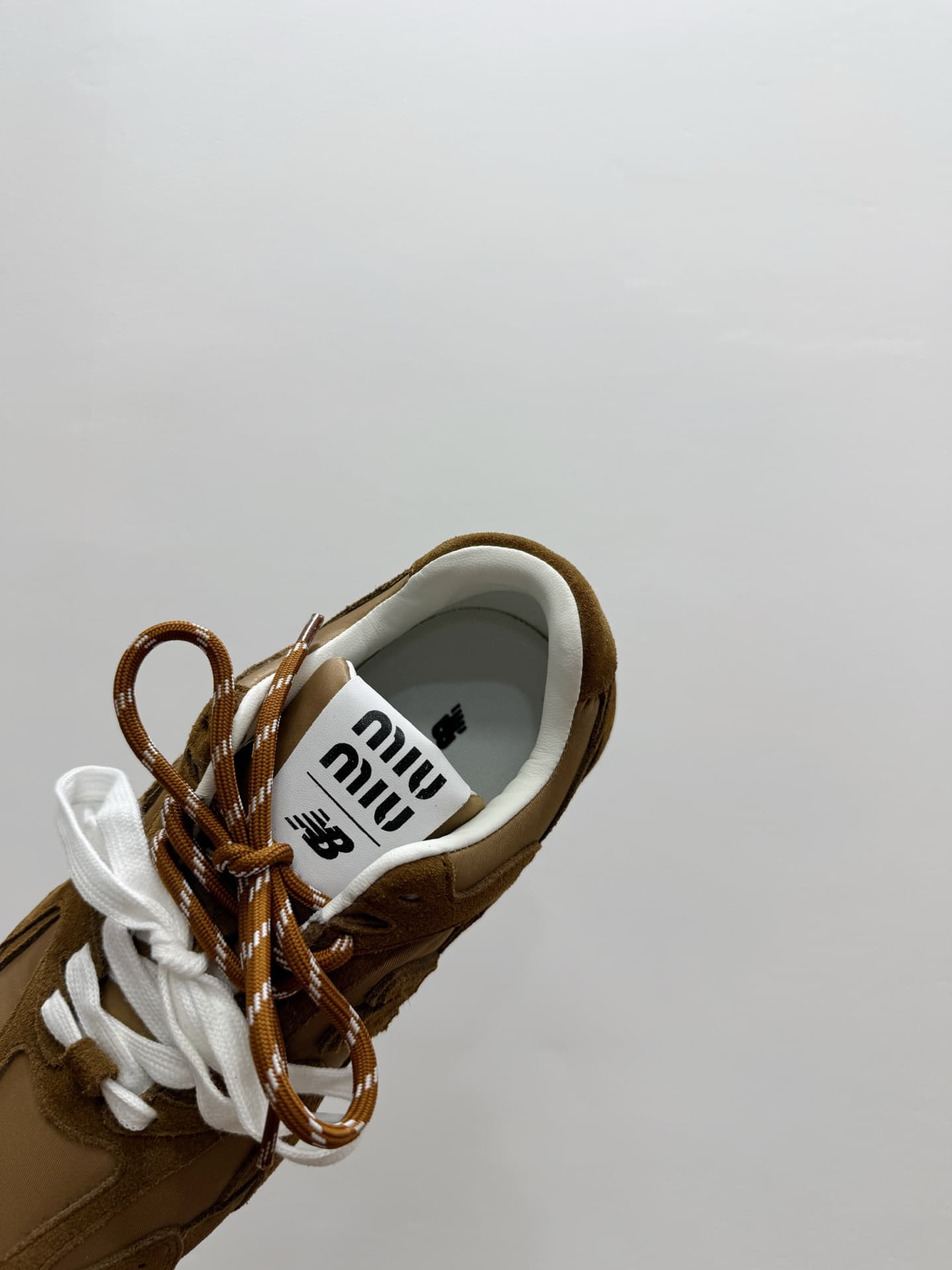 D10511 Out of factory💰 Men’s model ➕10 — image 8