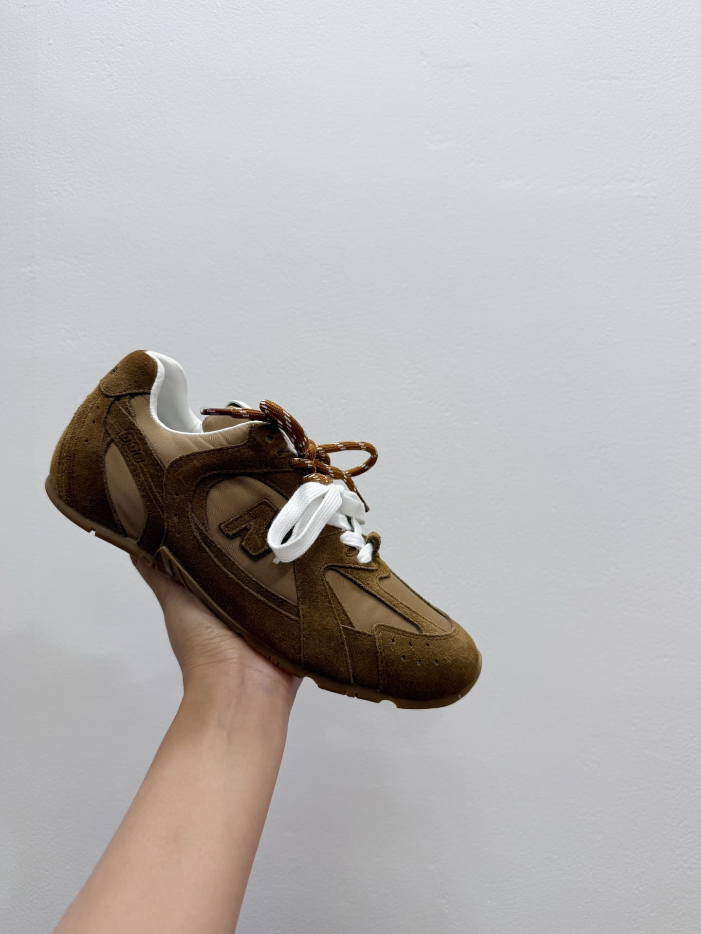 D10511 Out of factory💰 Men’s model ➕10 — image 6