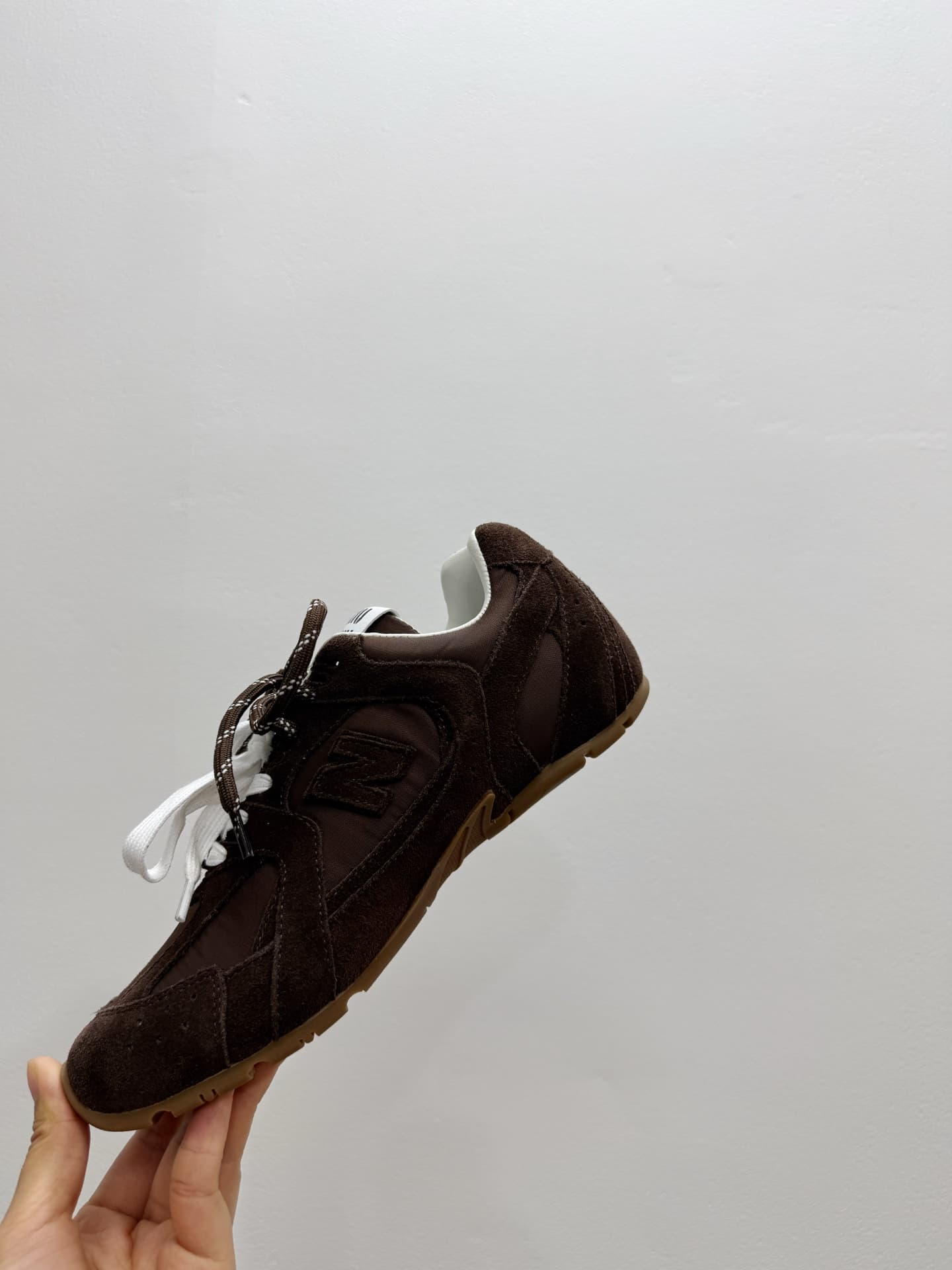 D10510 Out of factory 💰 Men’s model ➕ 10 — image 7