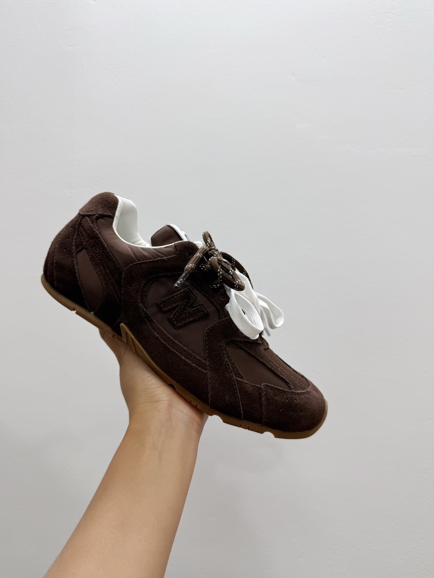 D10510 Out of factory 💰 Men’s model ➕ 10 — image 6