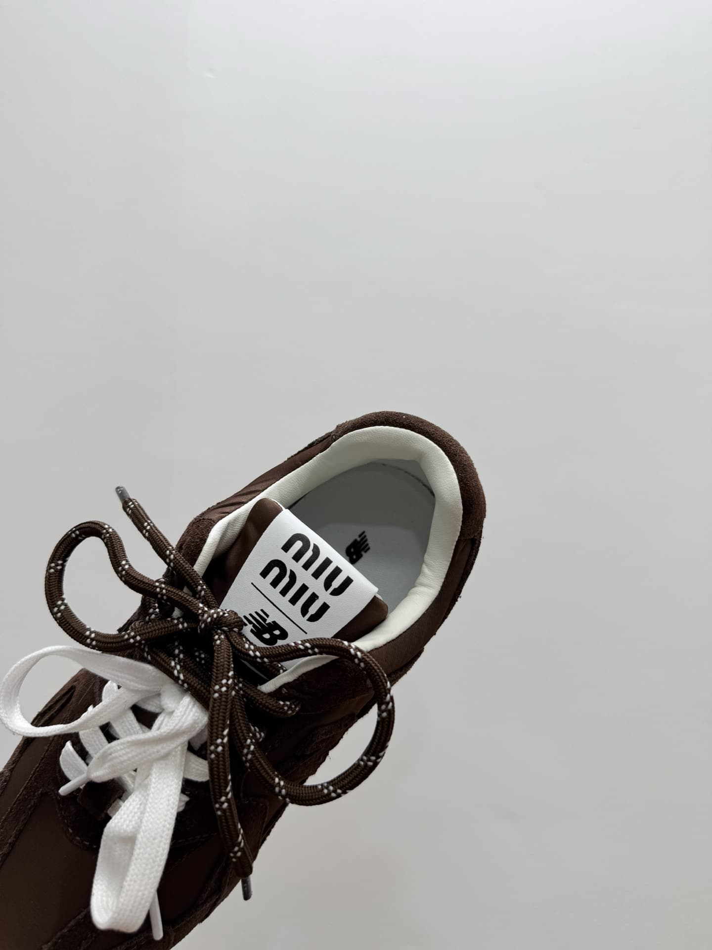 D10510 Out of factory 💰 Men’s model ➕ 10 — image 8