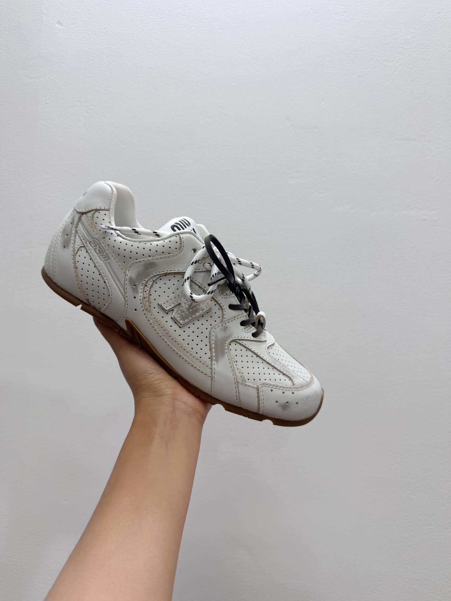 D10509 Out of factory 💰 Men’s model ➕ 10 — image 6