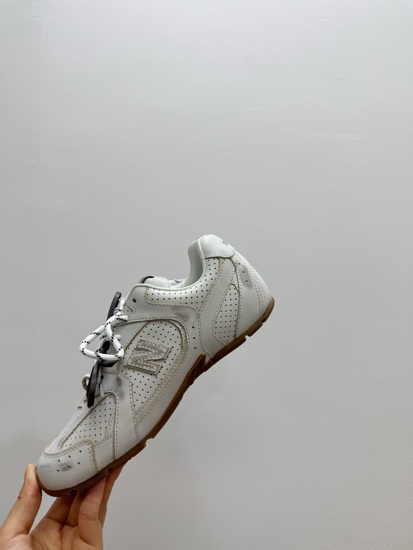 D10509 Out of factory 💰 Men’s model ➕ 10 — image 7