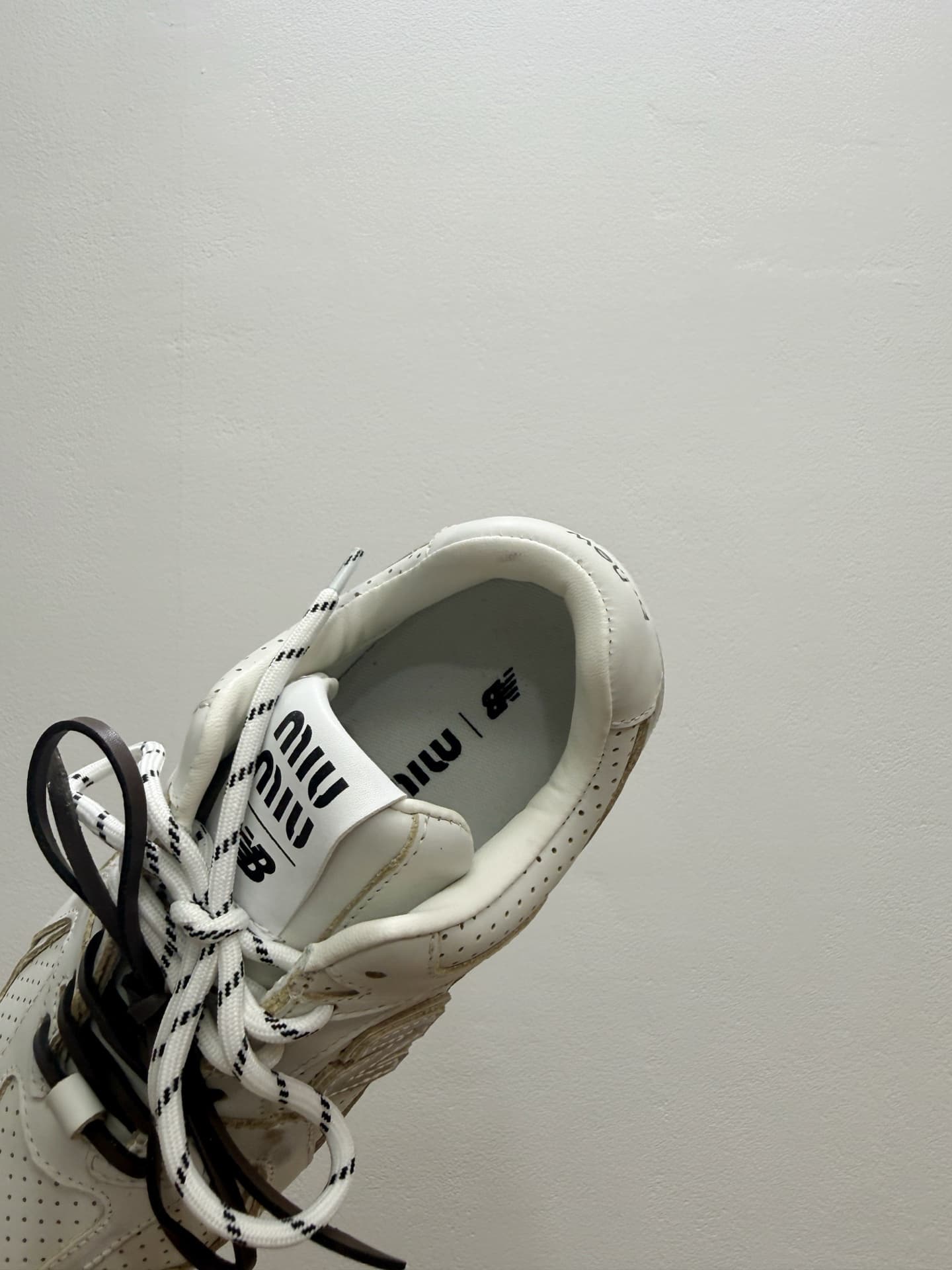 D10509 Out of factory 💰 Men’s model ➕ 10 — image 8