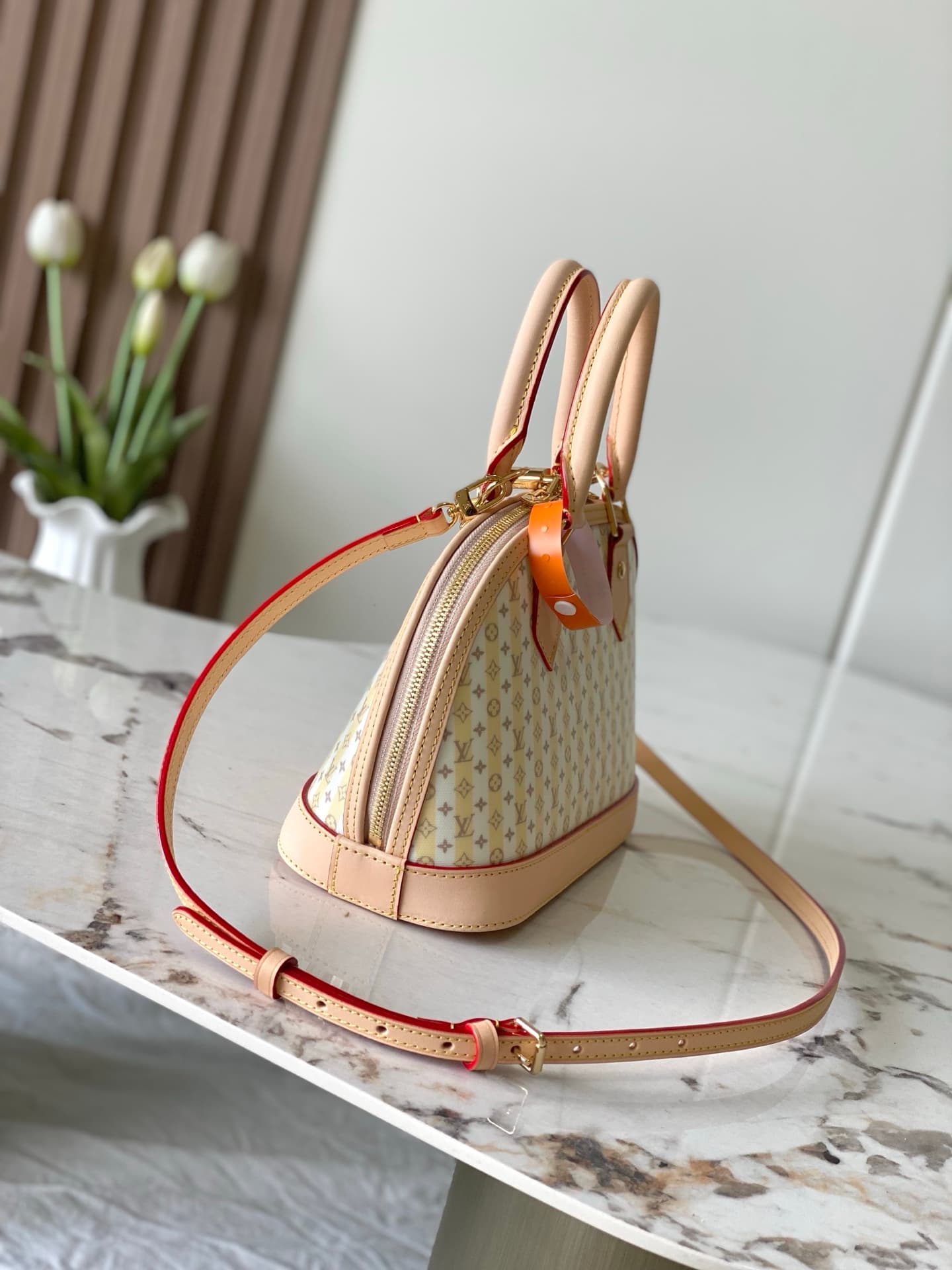 C5176 Payment reference M28672 beige — image 2