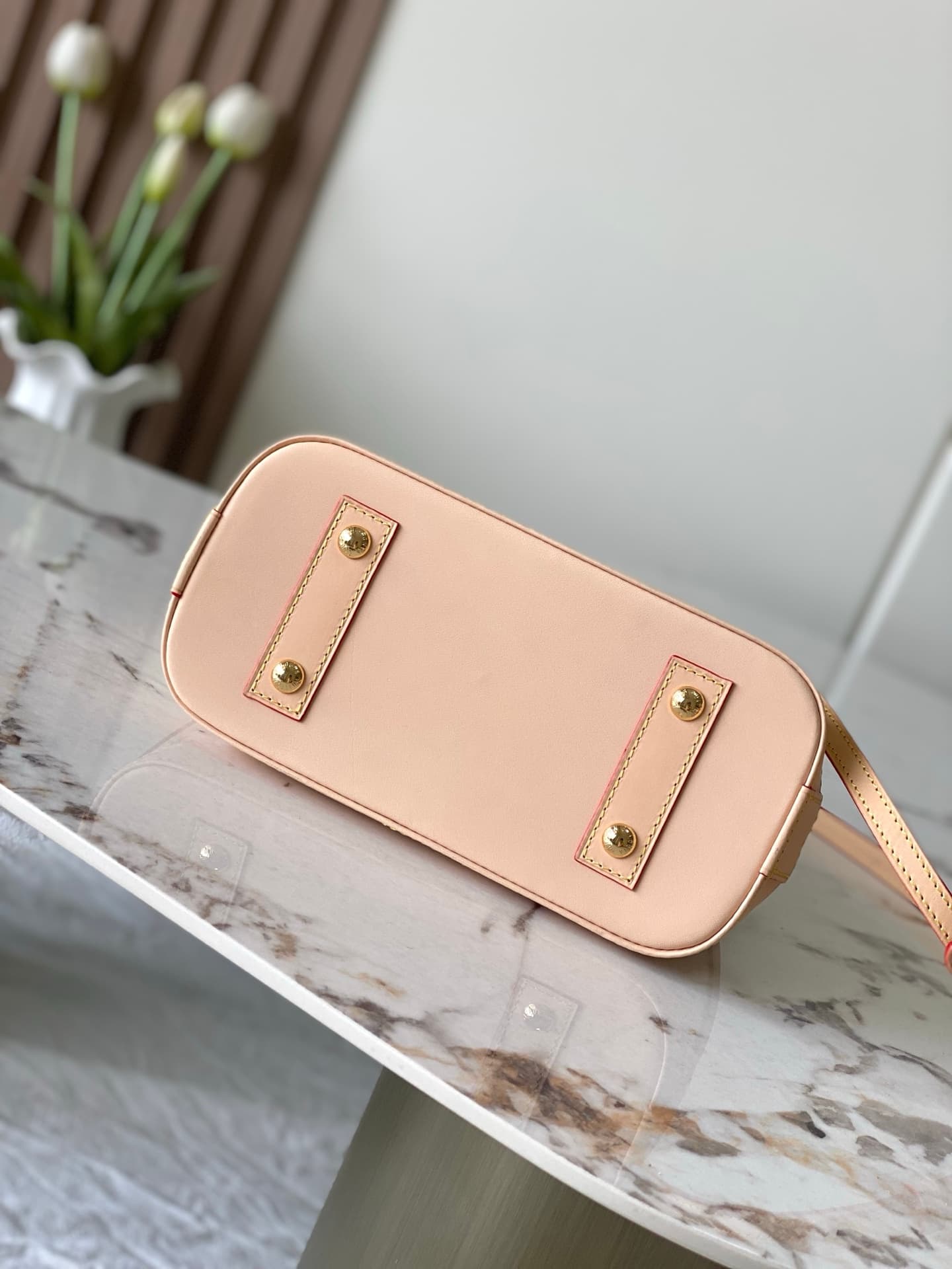 C5176 Payment reference M28672 beige — image 4