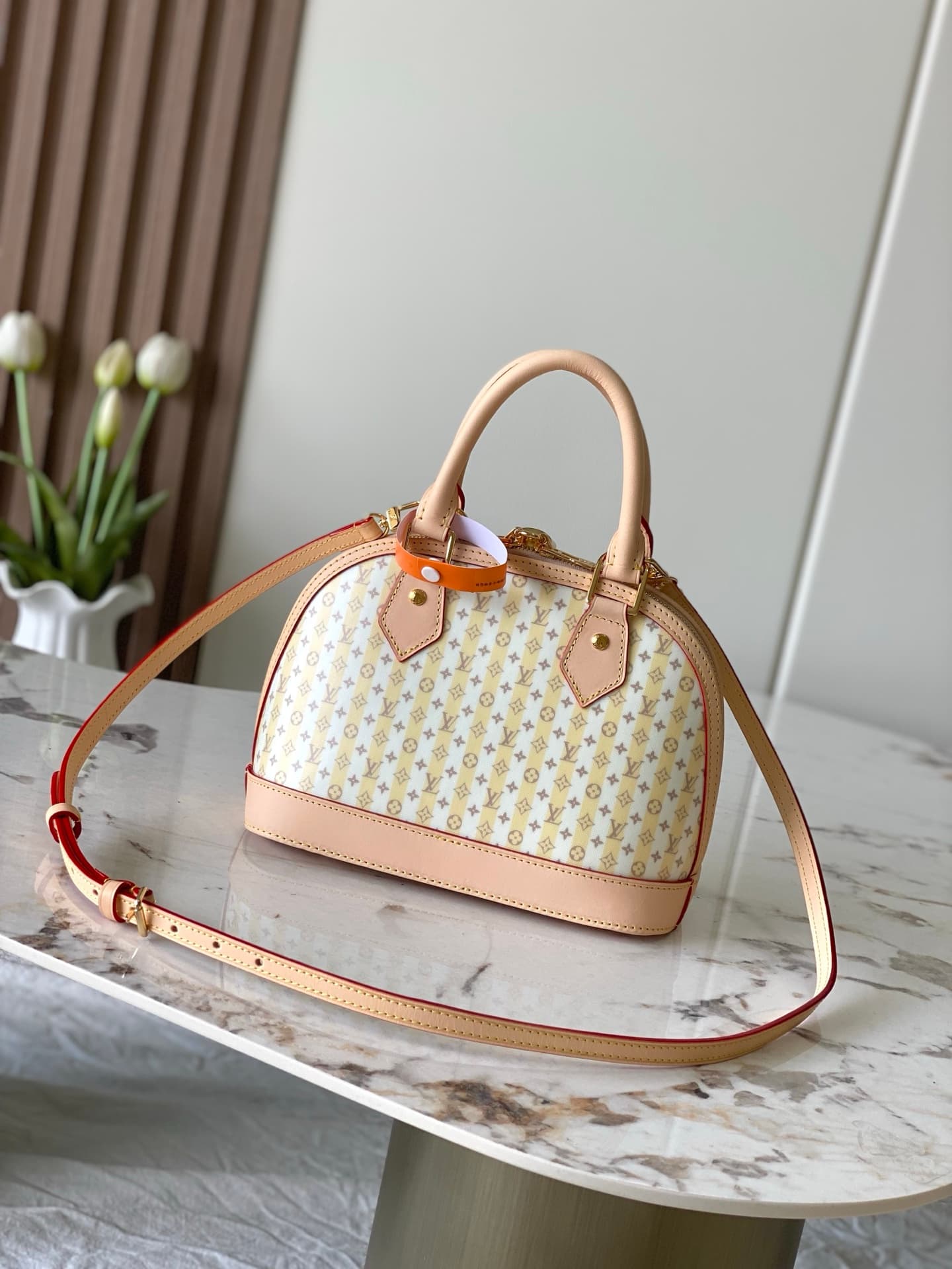 C5176 Payment reference M28672 beige — image 3