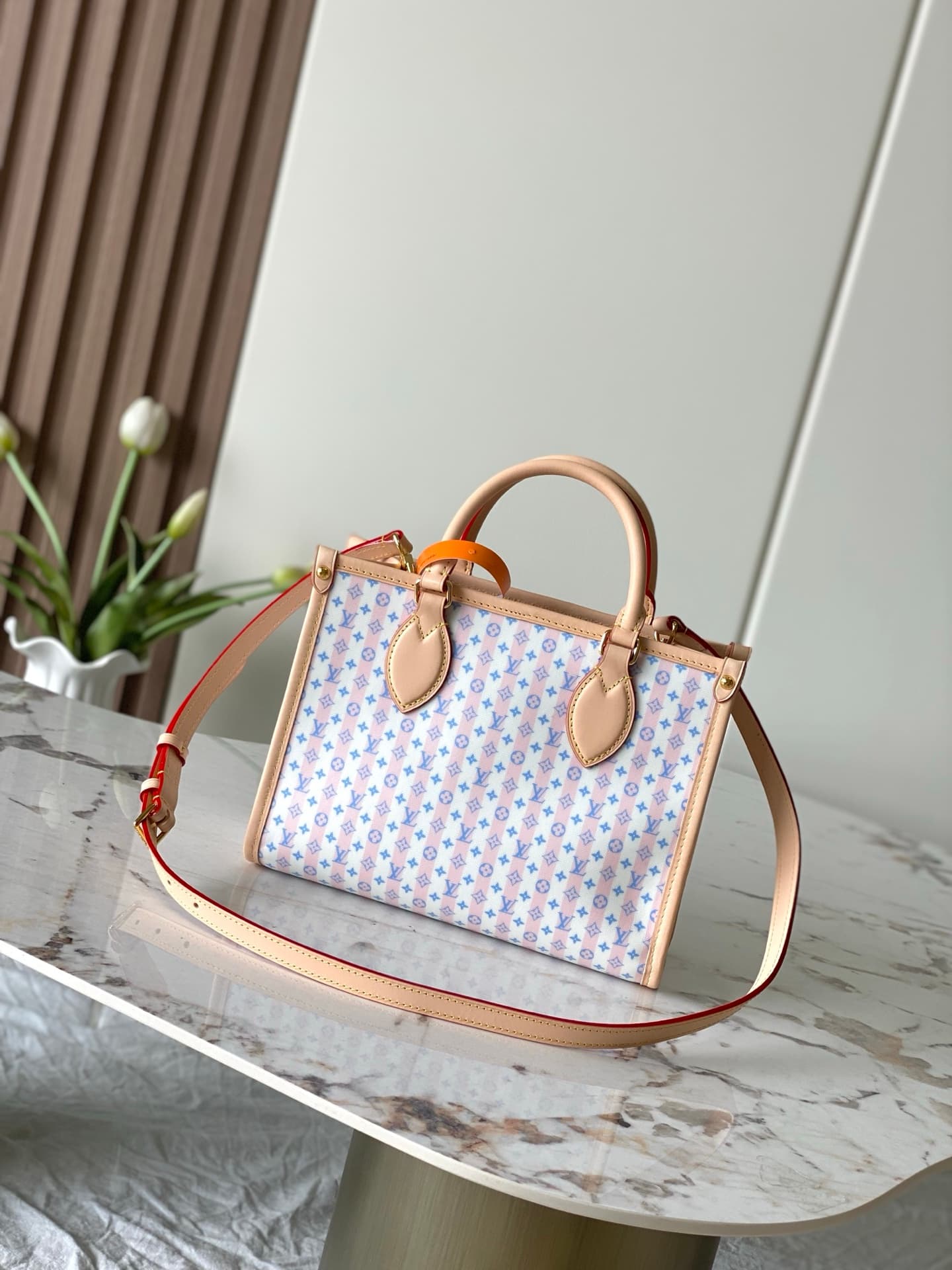 C5177 Payment number M29477, pink — image 3