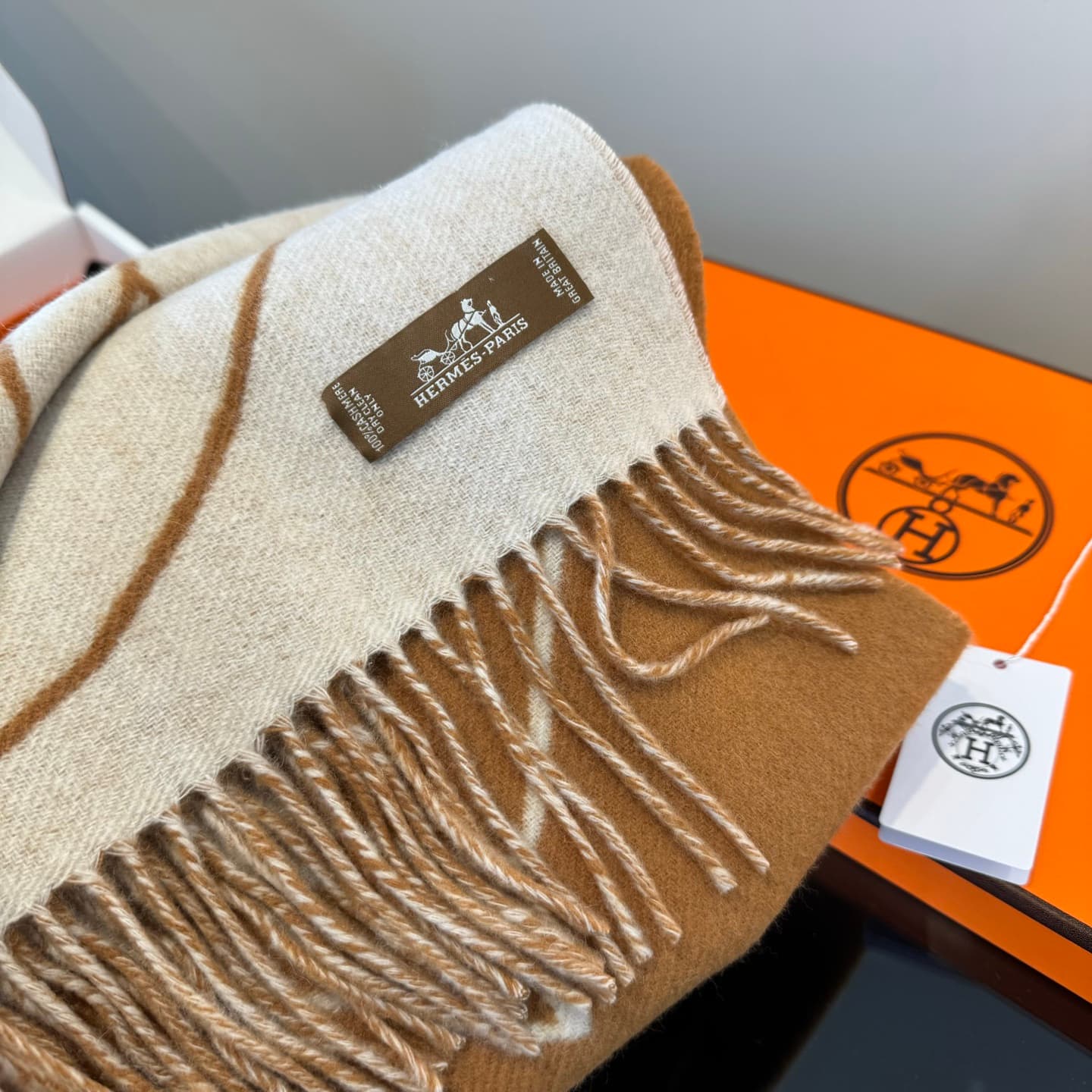 C30687 ¥ — image 6