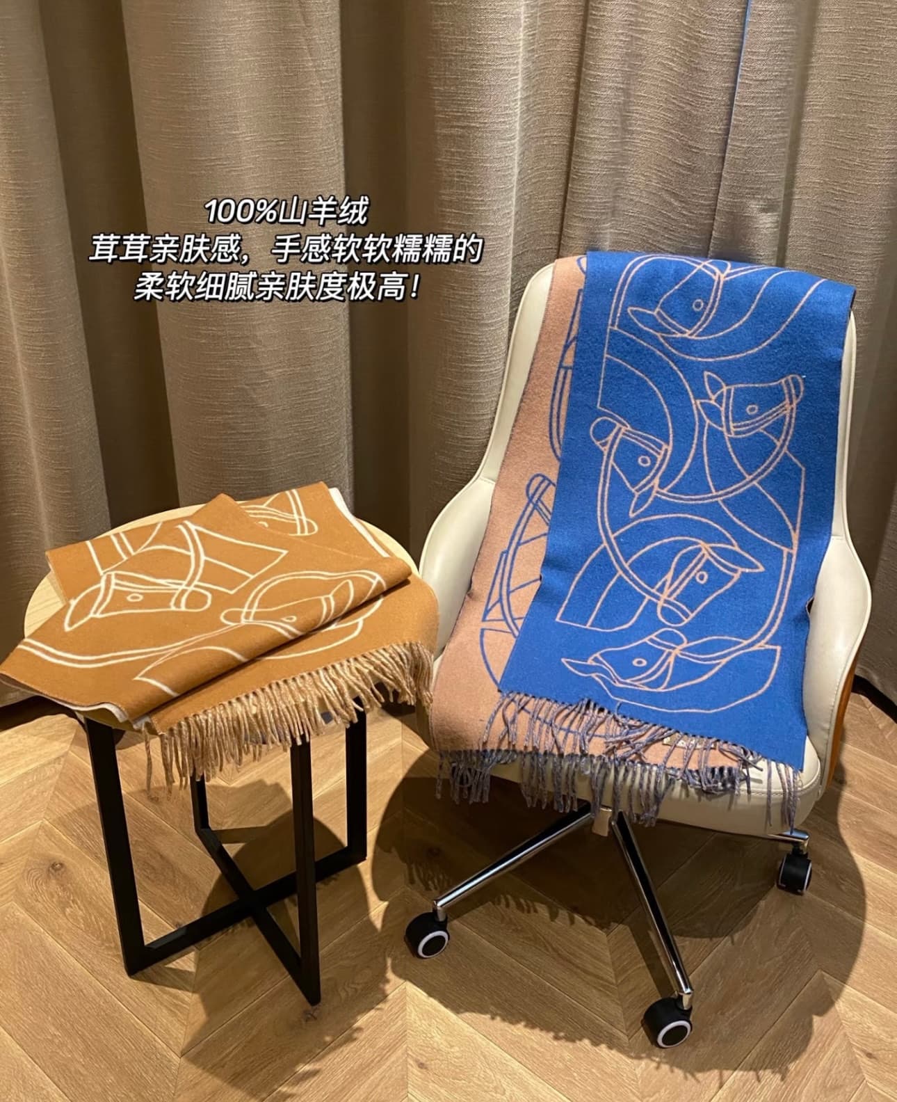 C30685 ¥ — image 3