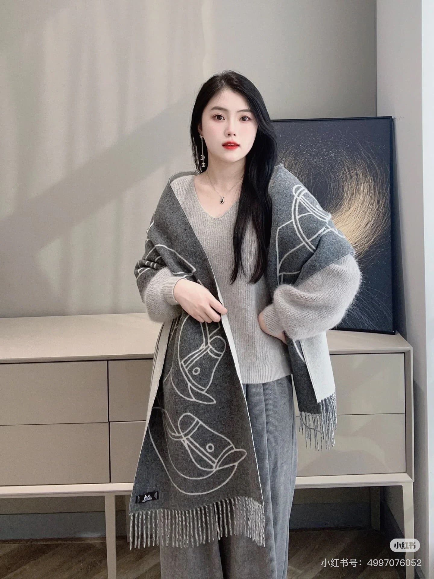 C30683 ¥ — image 2