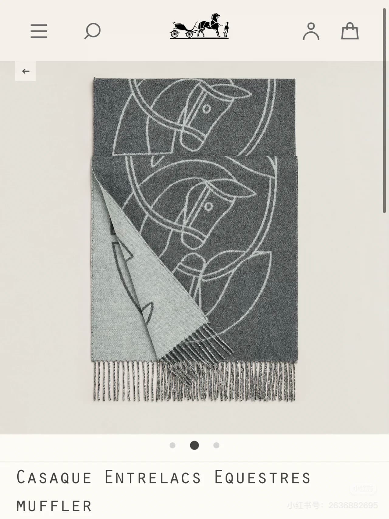 C30683 ¥ — image 3