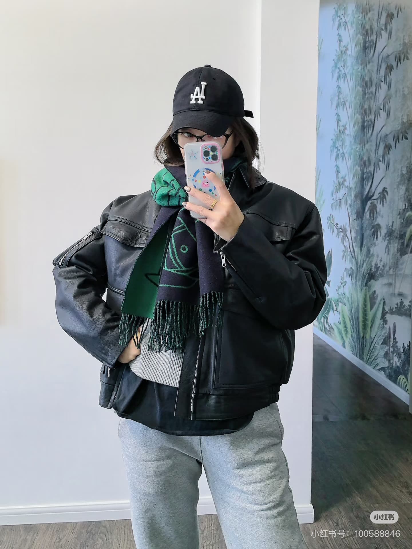 C30682 ¥ — image 2