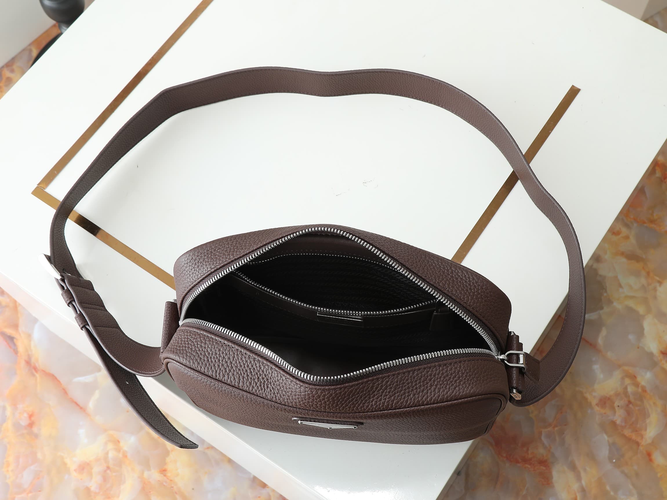 C6948 🎉New product🎉2VH189🎉🎉 — image 8