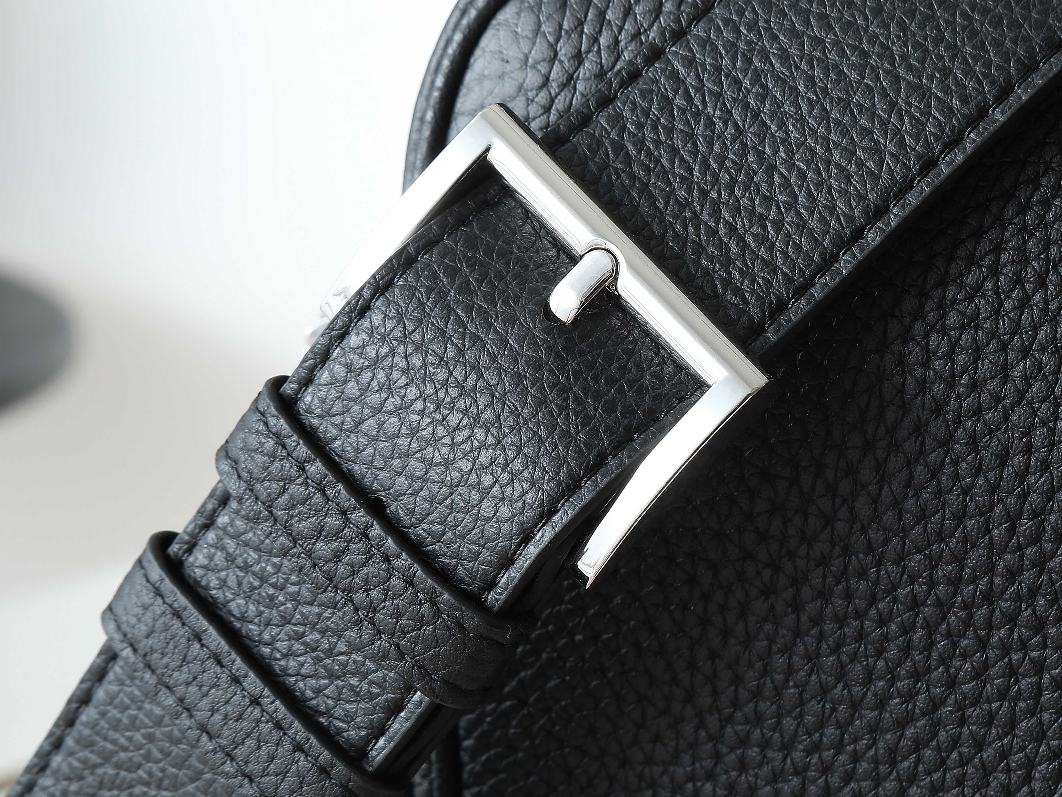C6947 🎉New product🎉2VH189🎉🎉 — image 5