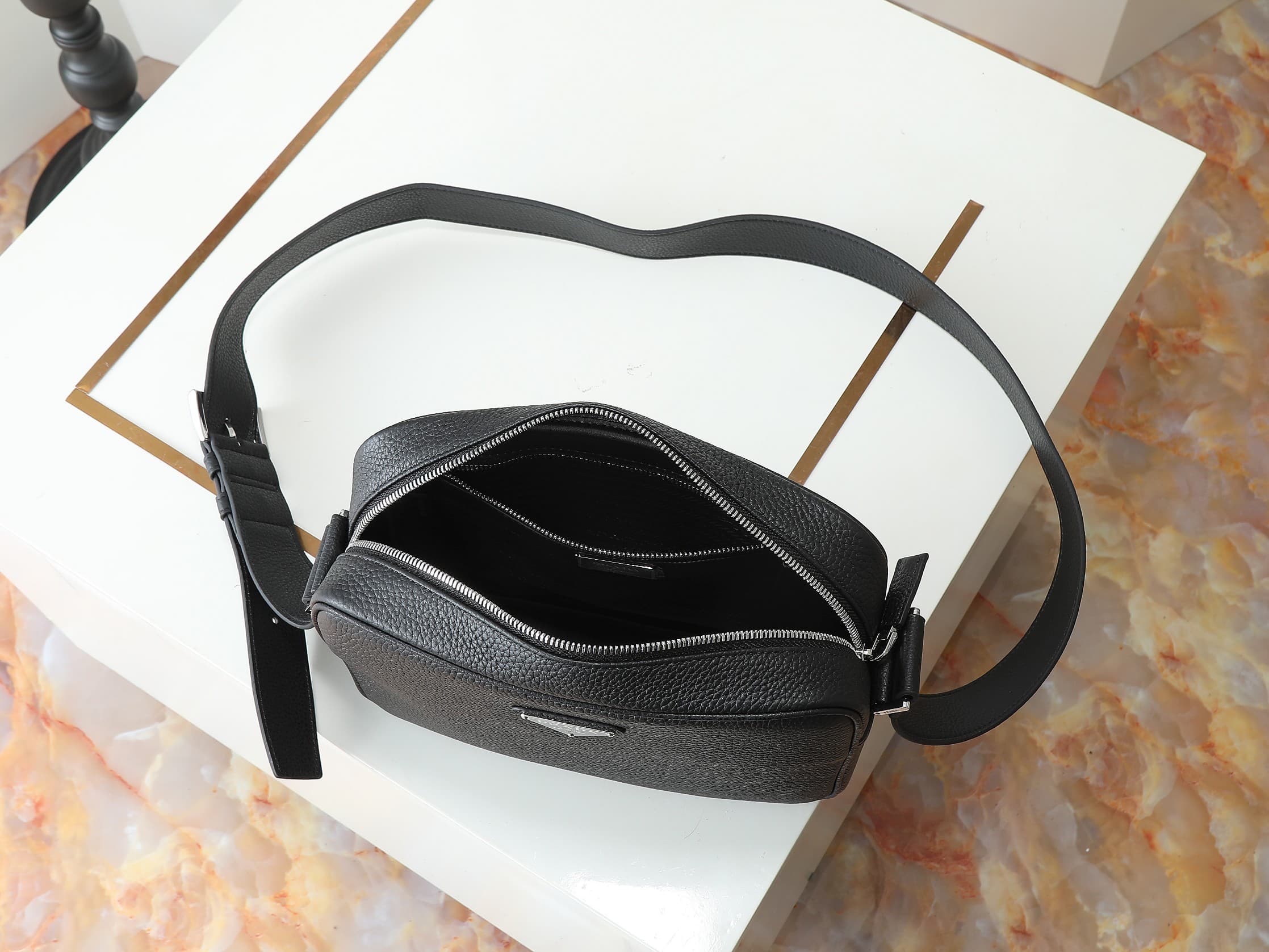 C6947 🎉New product🎉2VH189🎉🎉 — image 7