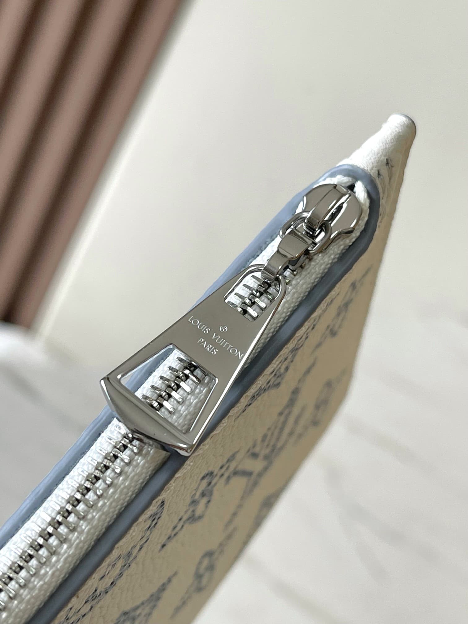C5023 [High-grade MB chip version, original factory leather] — image 6