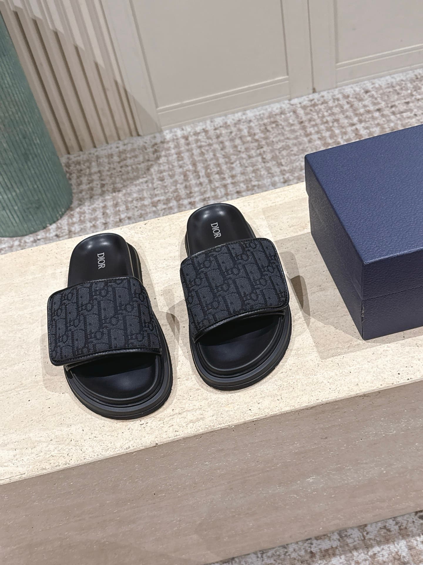 D5924 Top-tier version: — image 2