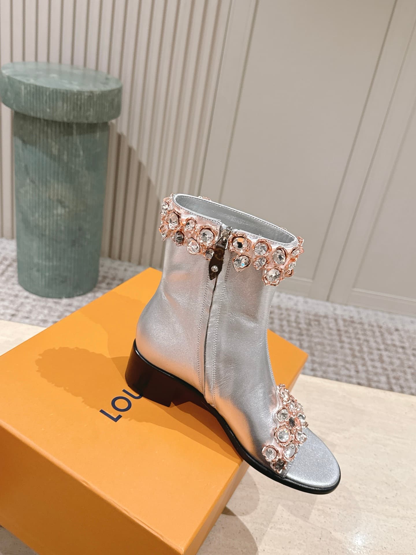 D9203 Top-tier version: — image 4