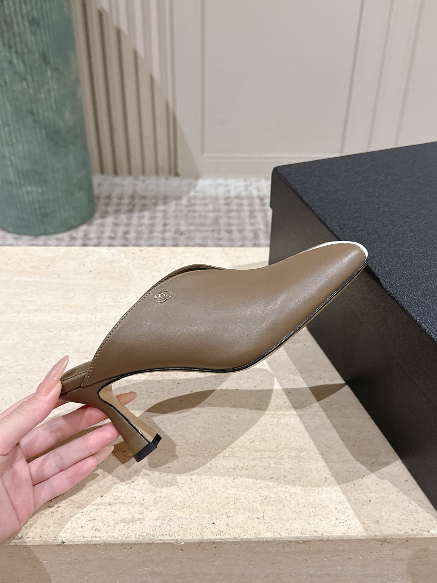 D3963 Top version: : — image 5