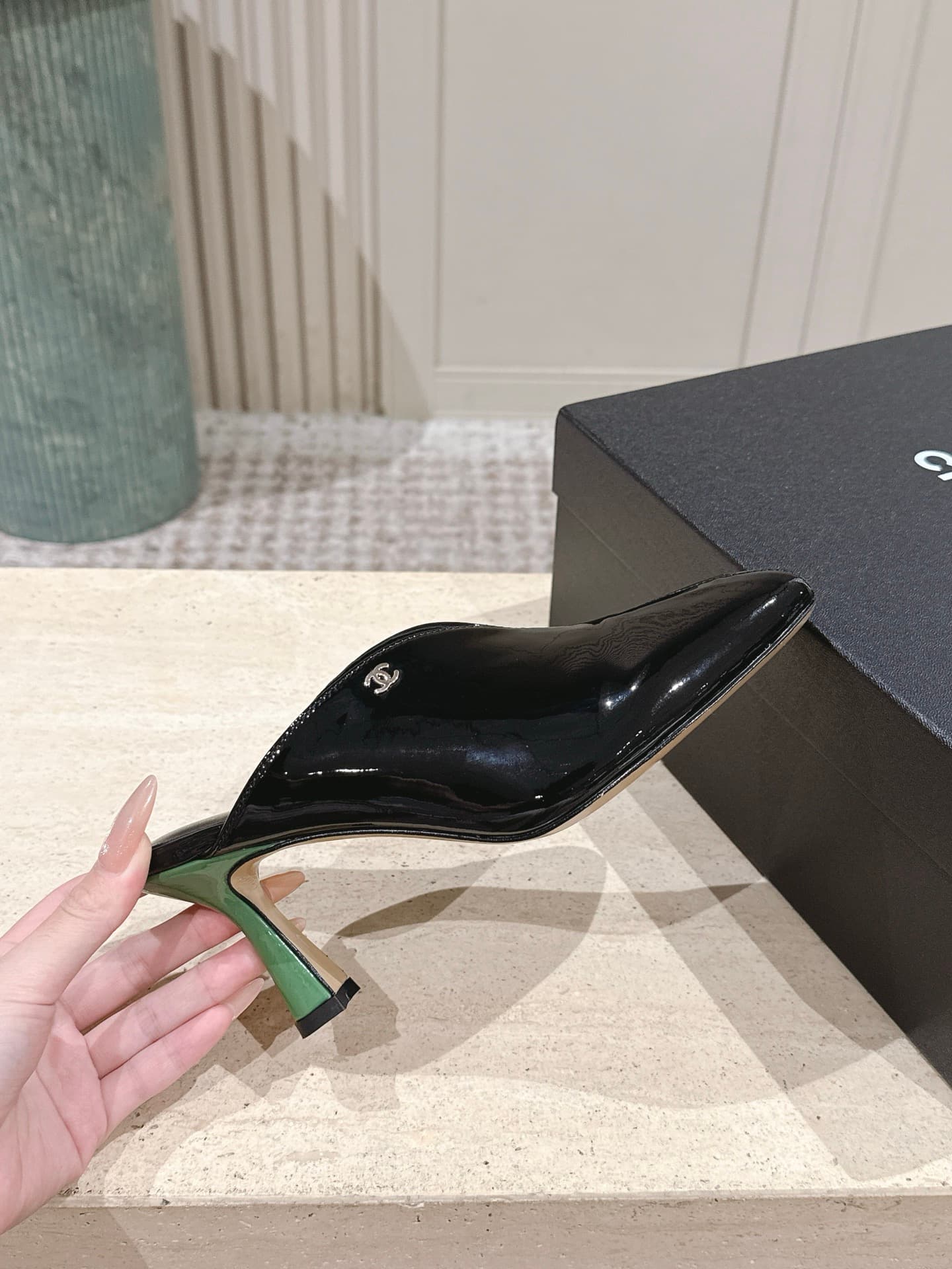 D3960 Top version: : — image 5