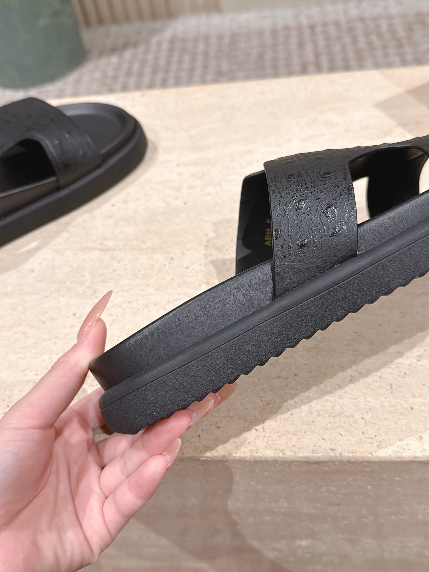 D9216 Top-tier version: — image 7