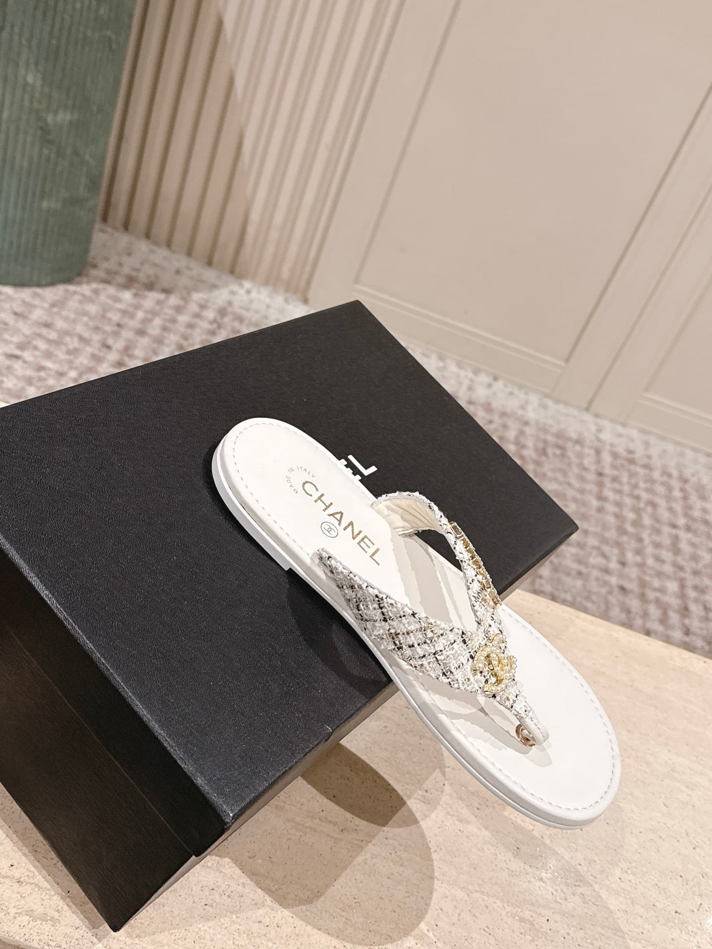D3974 Top version: — image 4