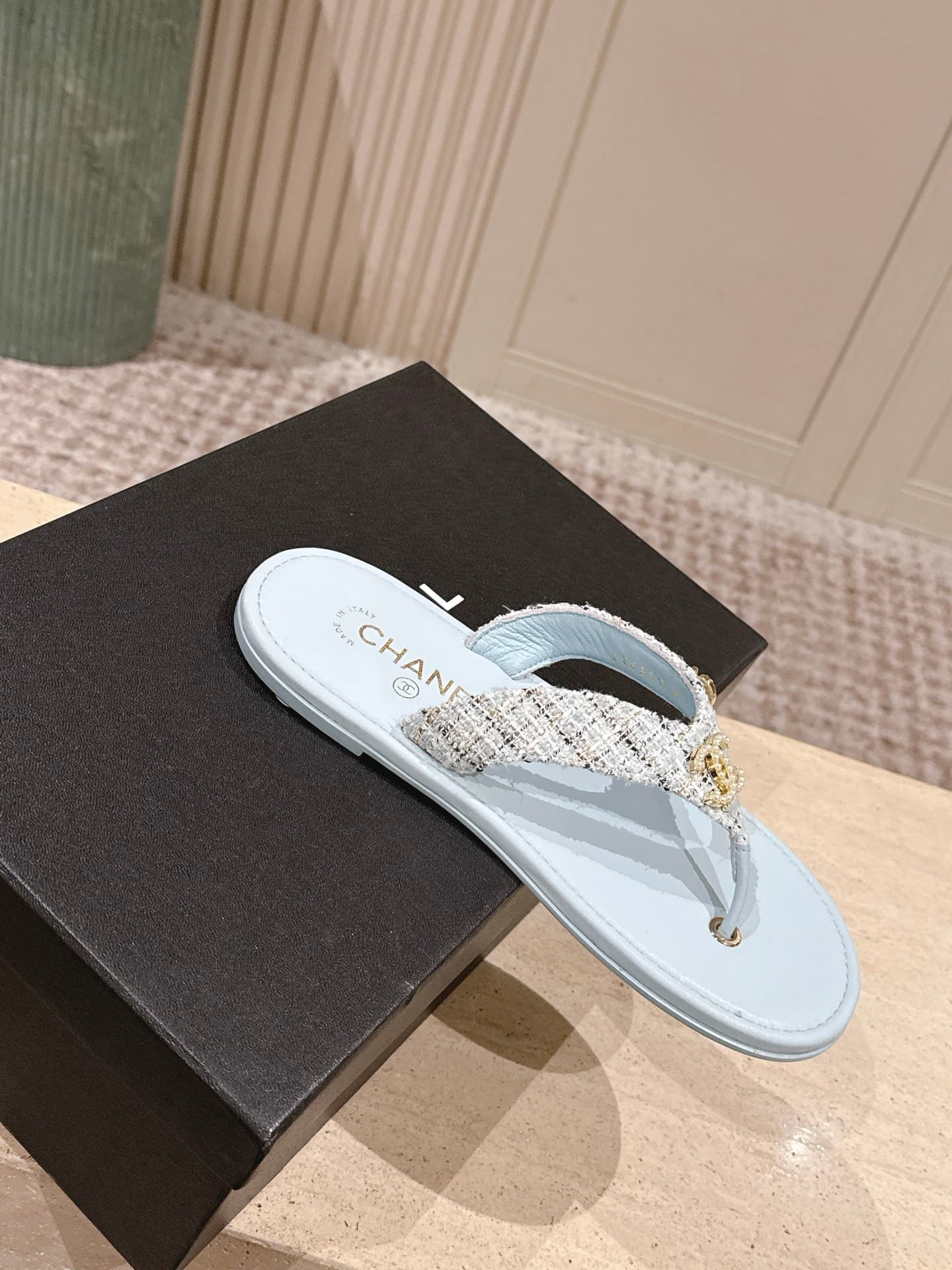 D3973 Top version: — image 4
