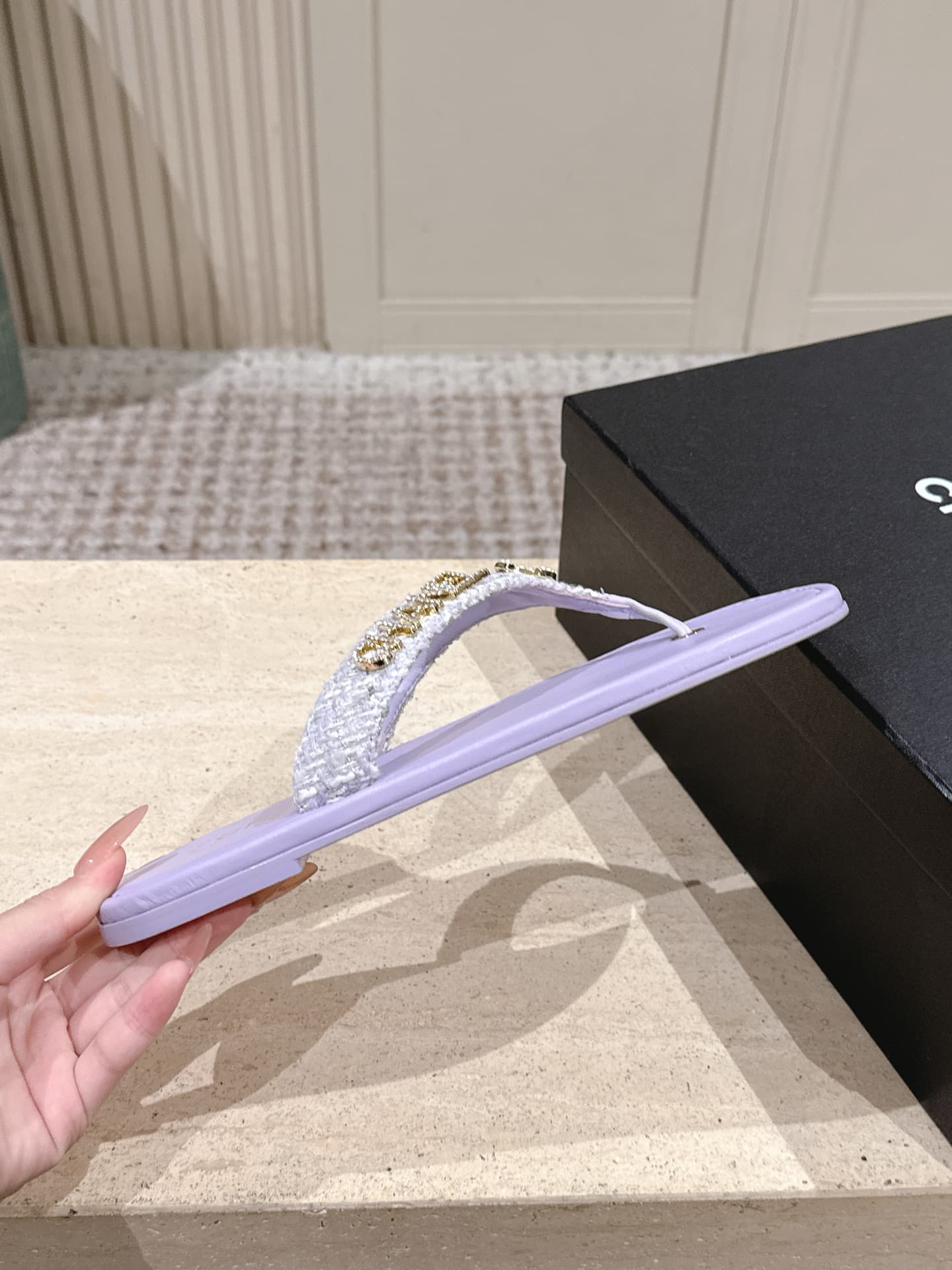 D3972 Top version: — image 5