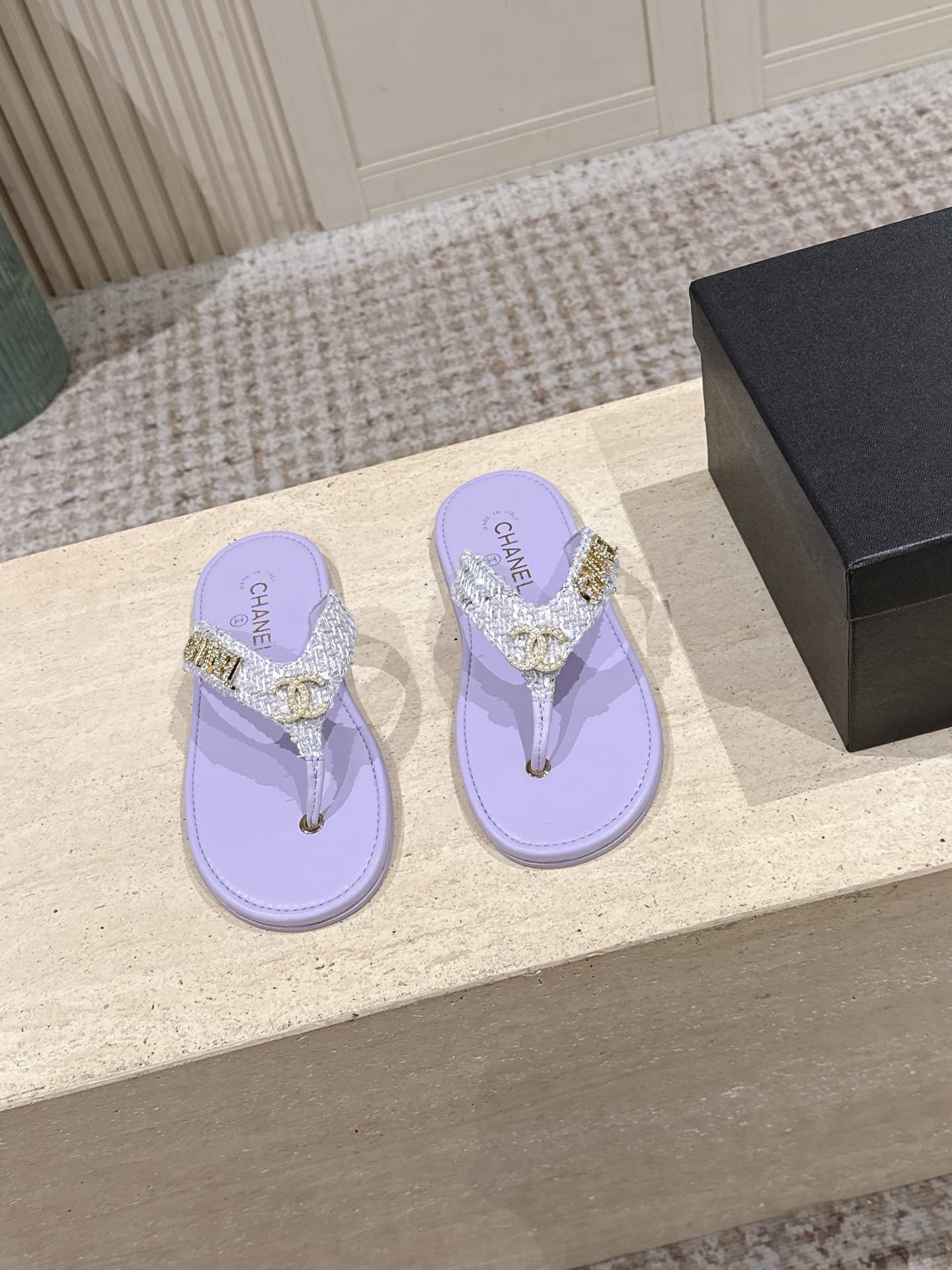 D3972 Top version: — image 2