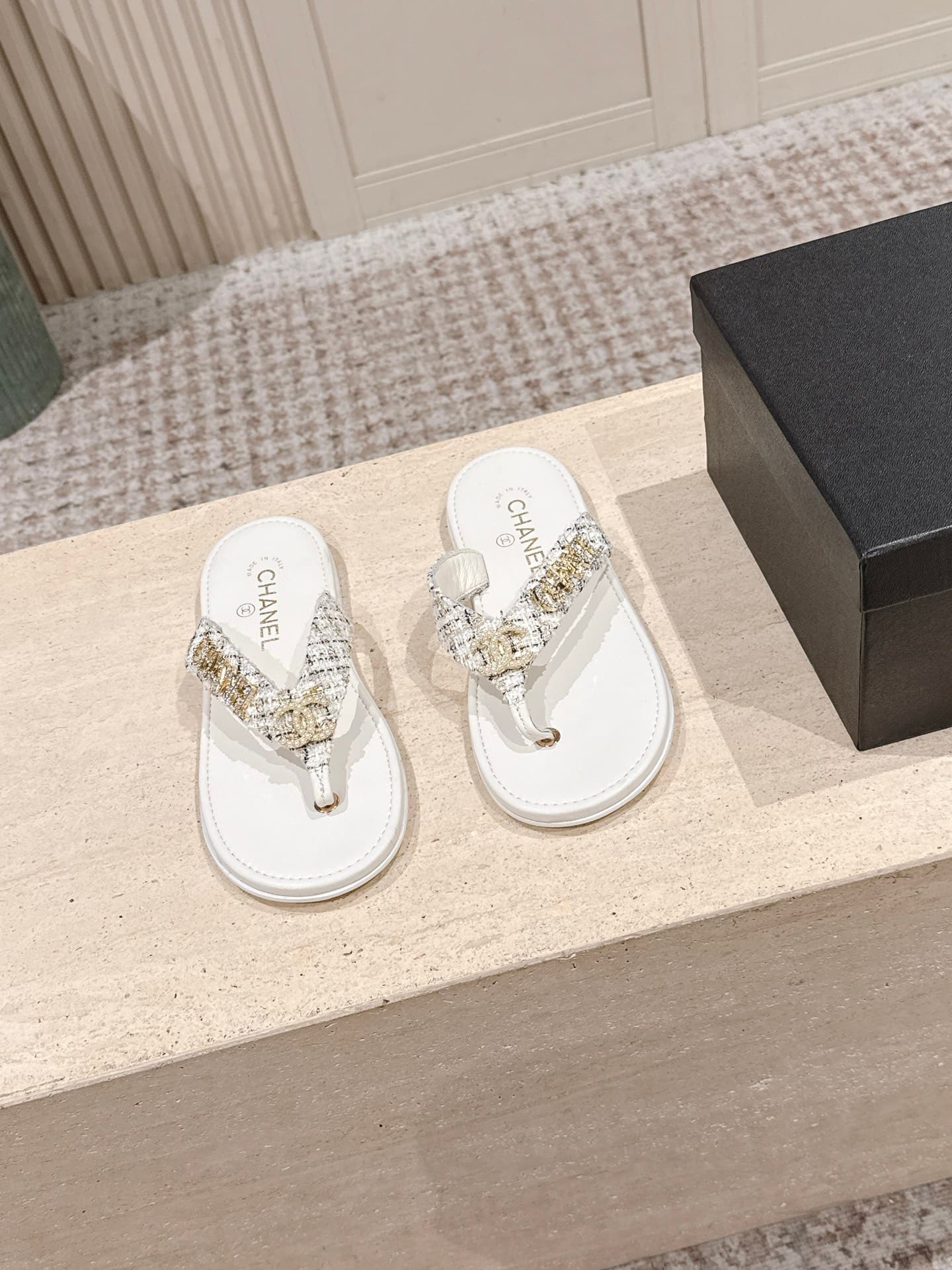 D3974 Top version: — image 2
