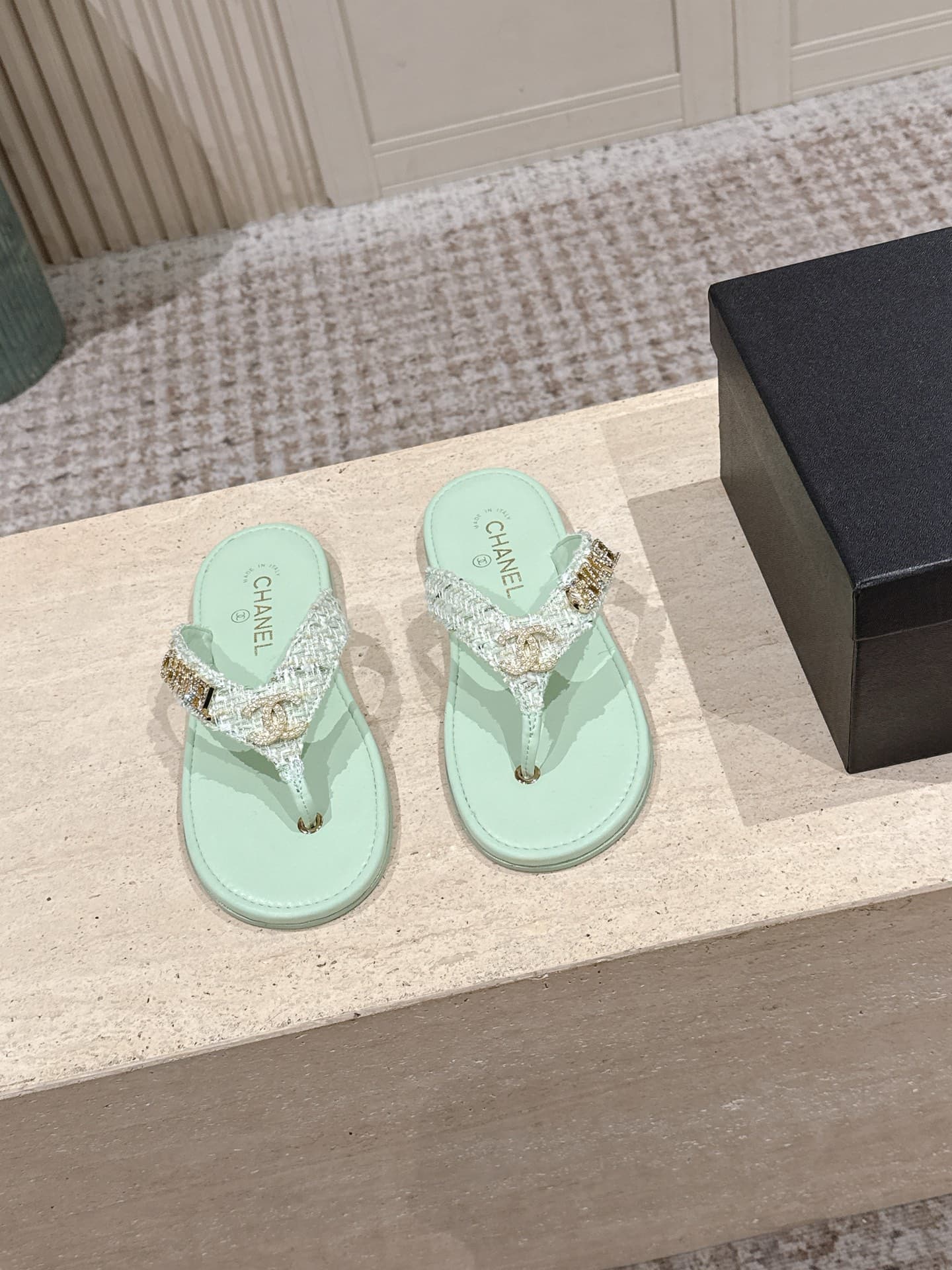 D3971 Top version: — image 2
