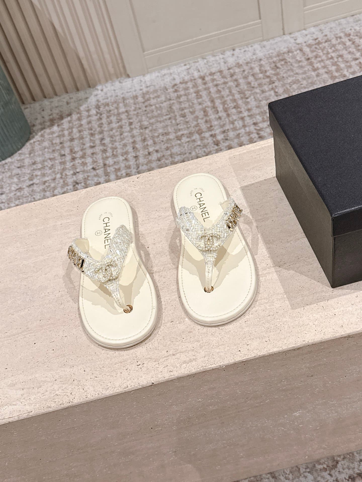 D3970 Top version: — image 2